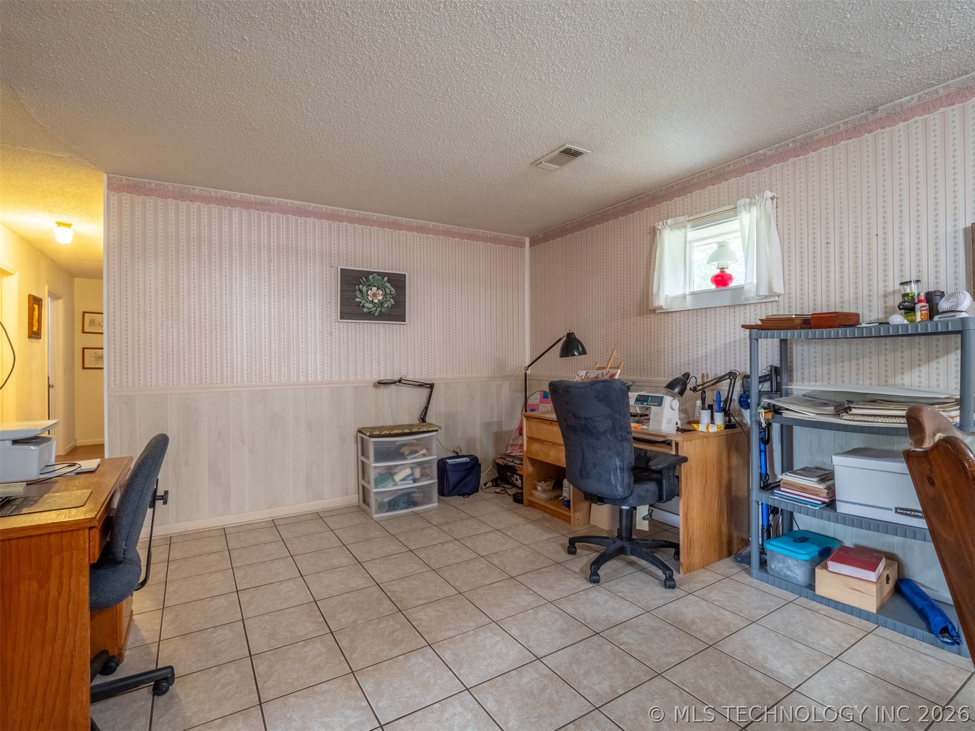 95 Poole Mcalester OK 74501