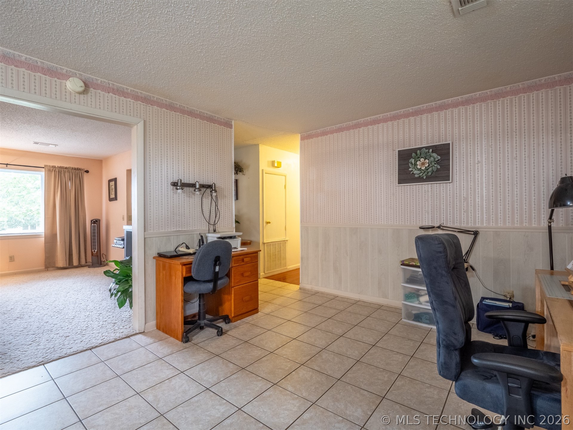 95 Poole Mcalester OK 74501