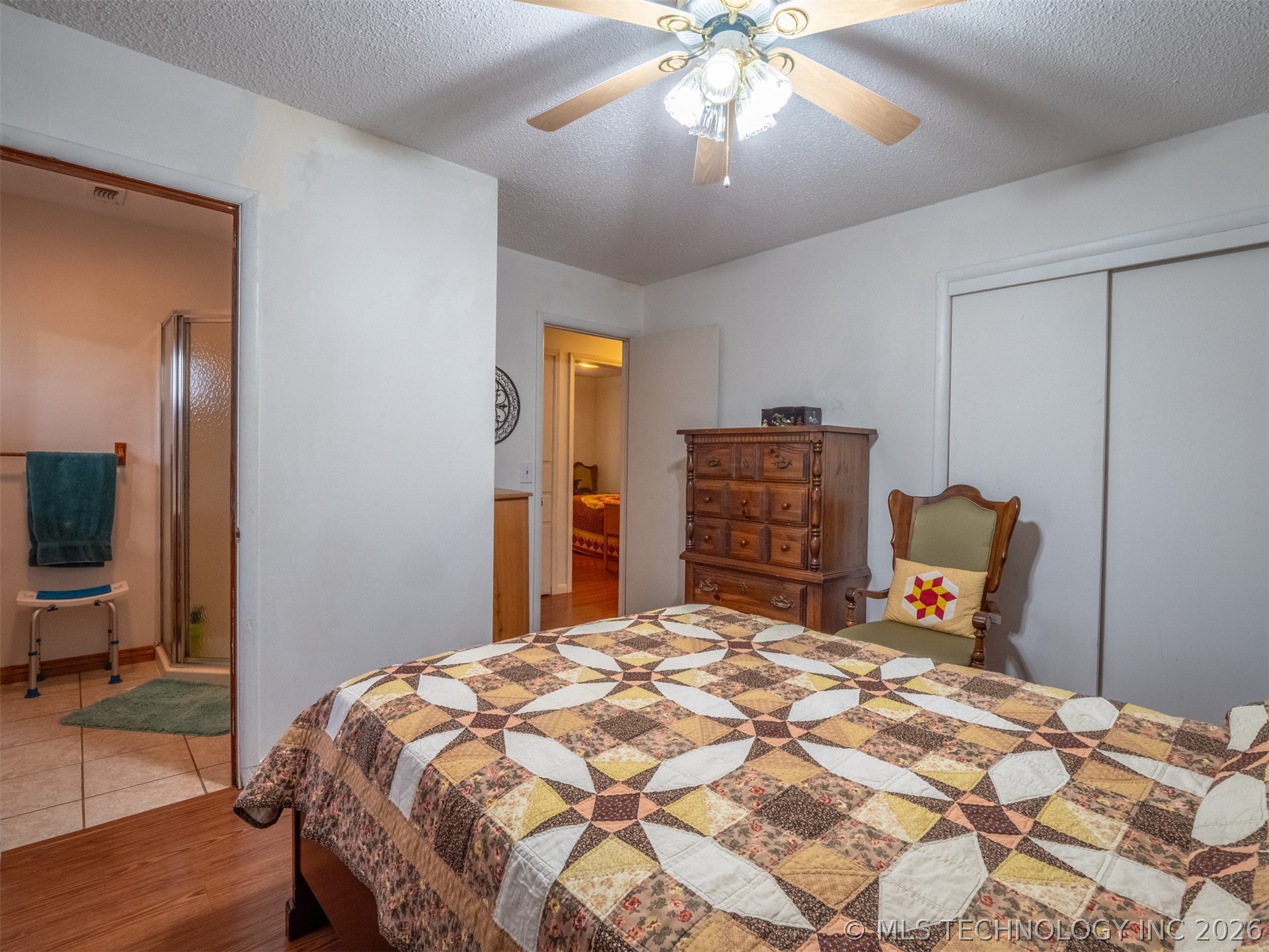 95 Poole Mcalester OK 74501