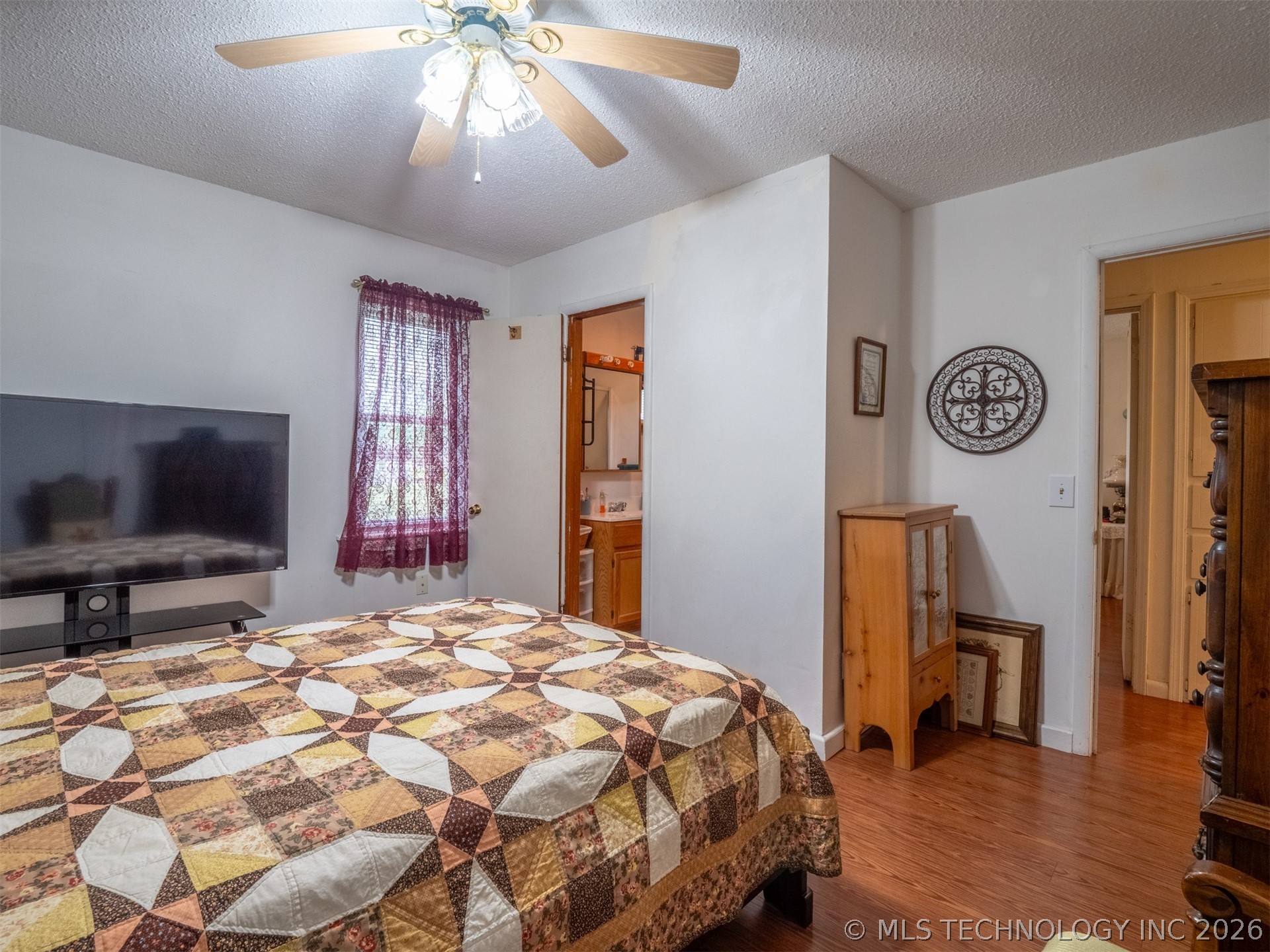 95 Poole Mcalester OK 74501