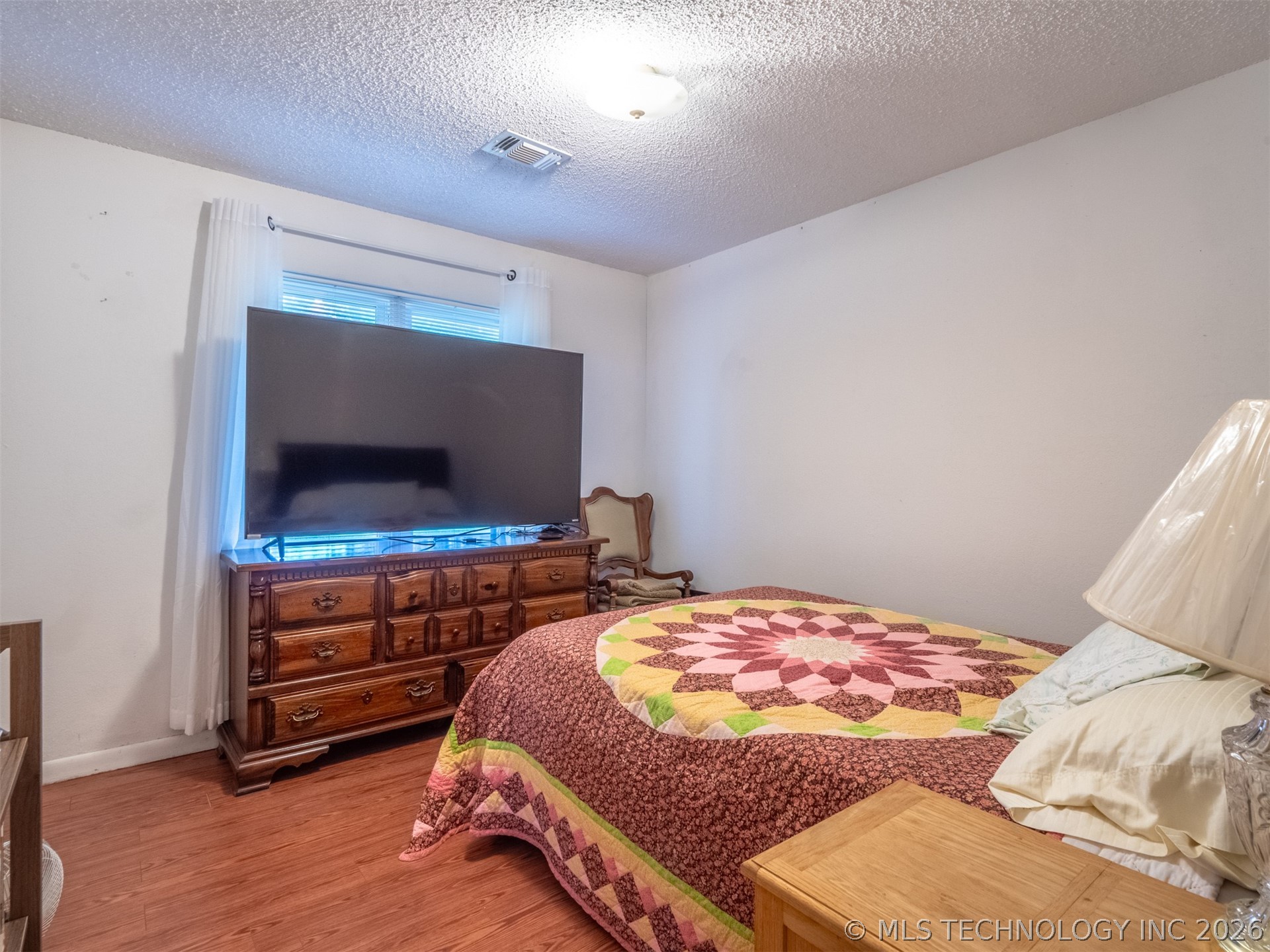 95 Poole Mcalester OK 74501