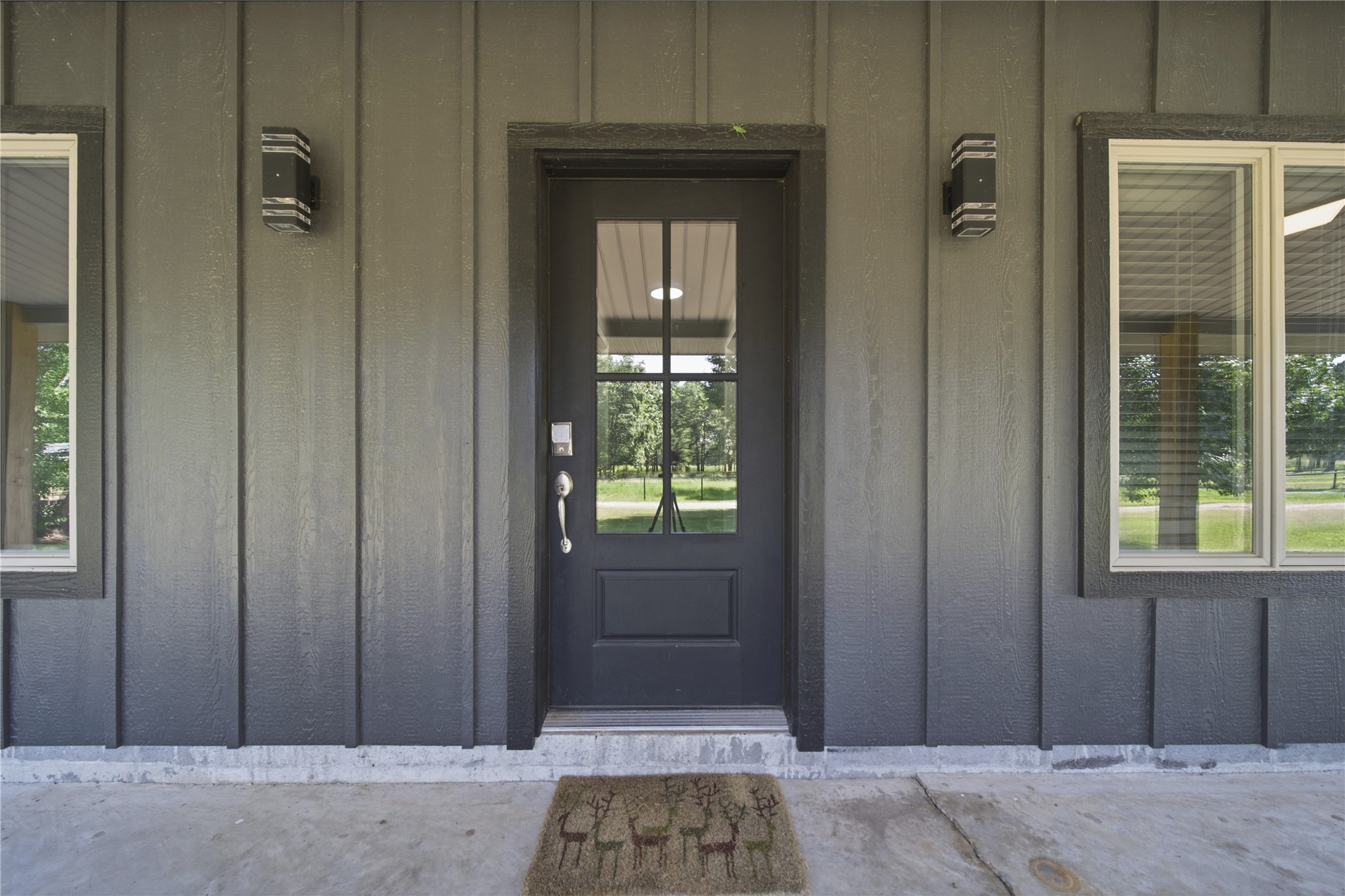 13354 E 520 Road Colcord OK 74338
