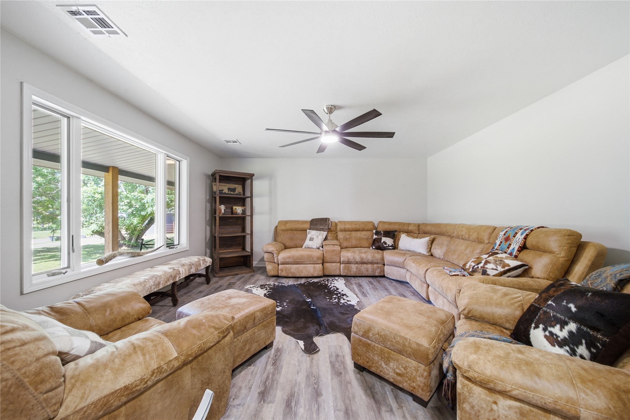 13354 E 520 Road Colcord OK 74338