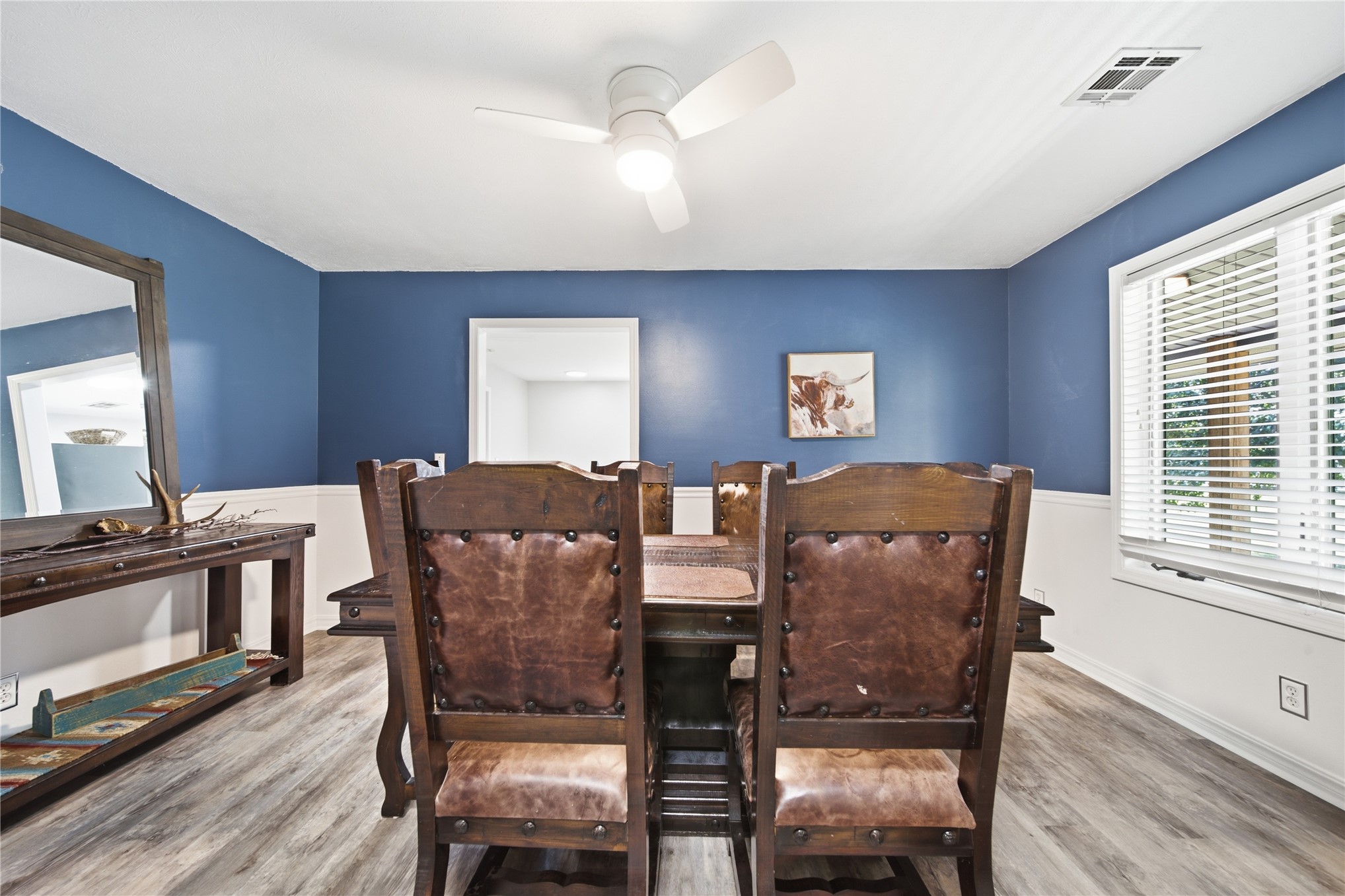 13354 E 520 Road Colcord OK 74338