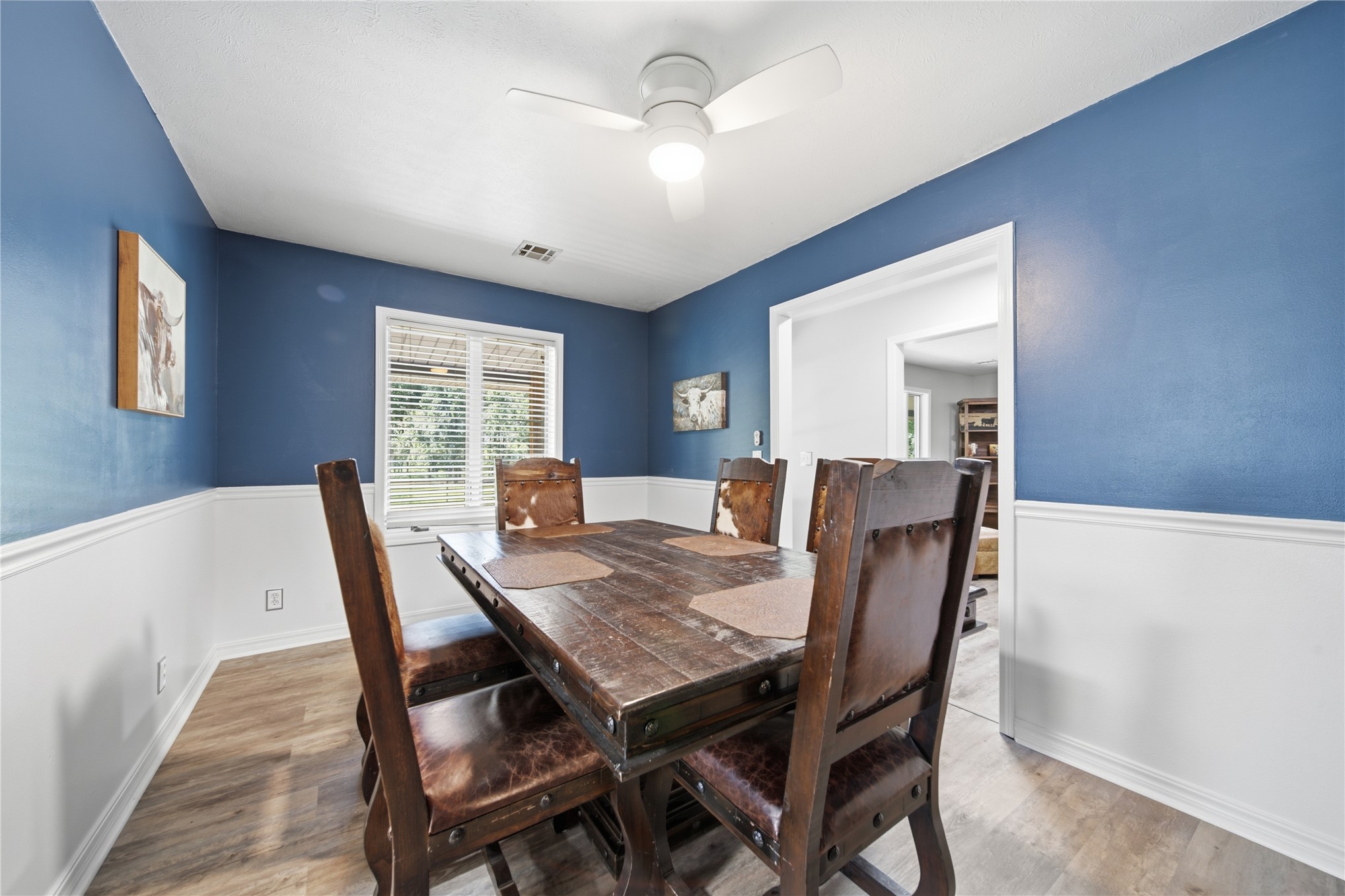 13354 E 520 Road Colcord OK 74338