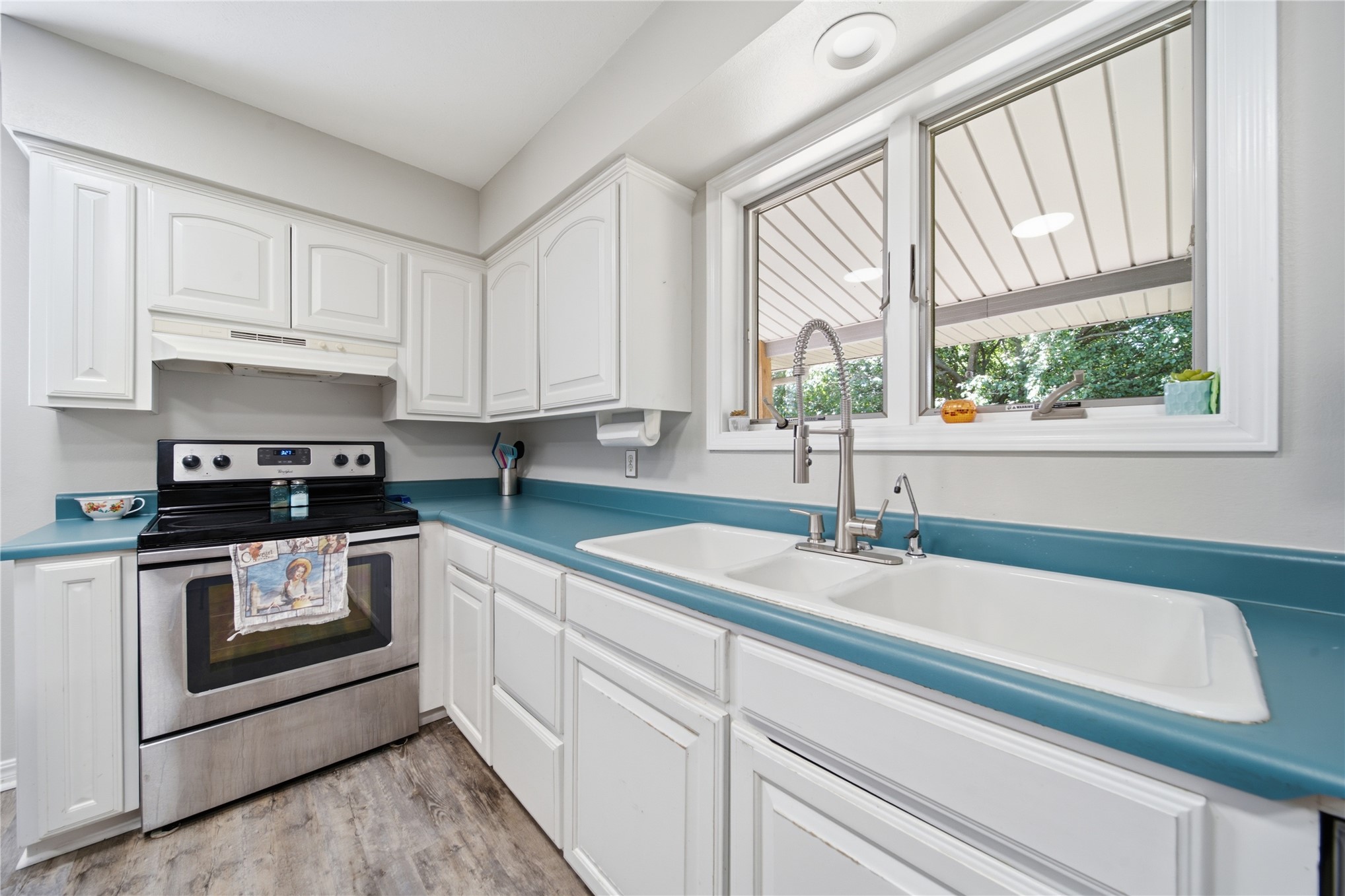 13354 E 520 Road Colcord OK 74338
