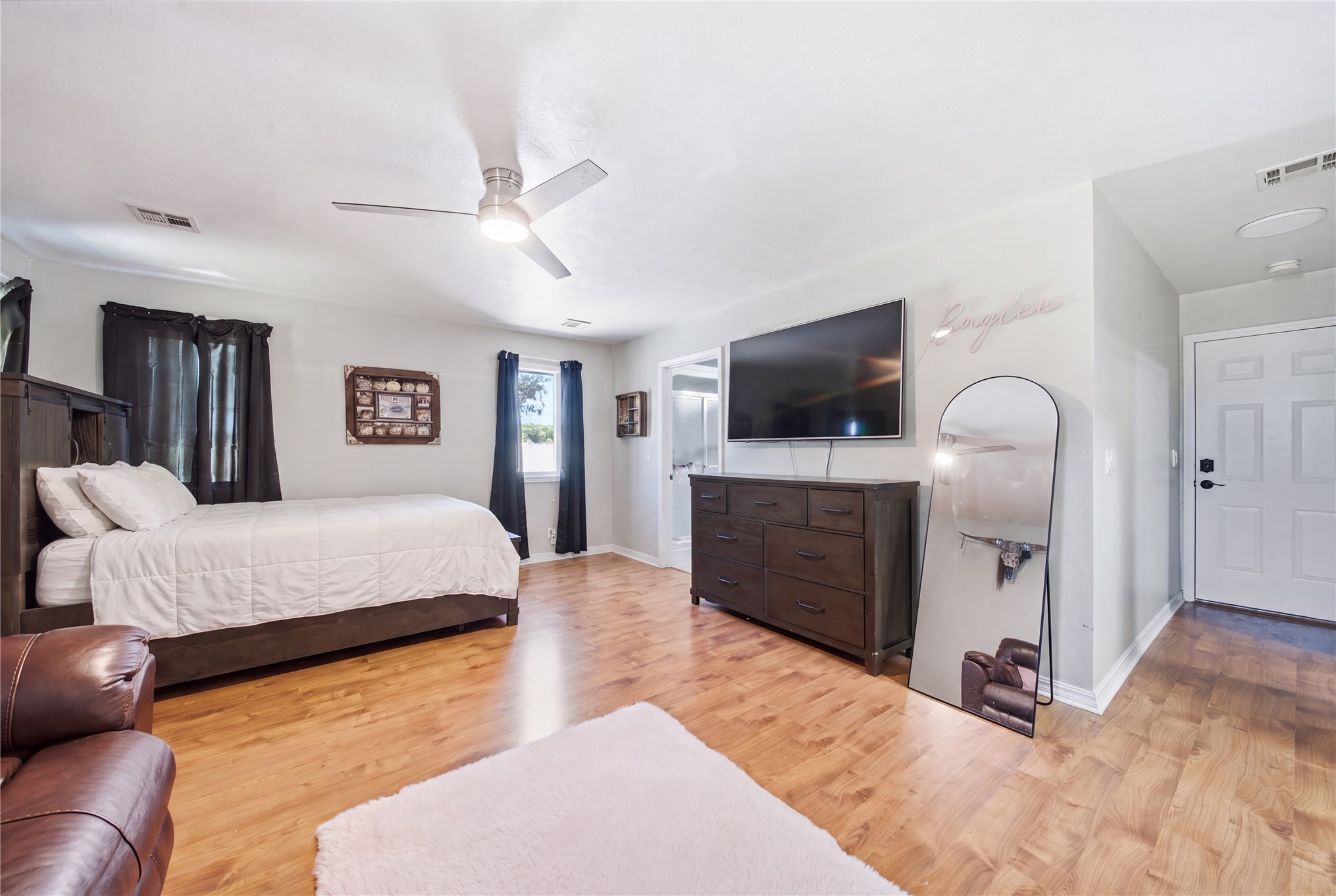 13354 E 520 Road Colcord OK 74338