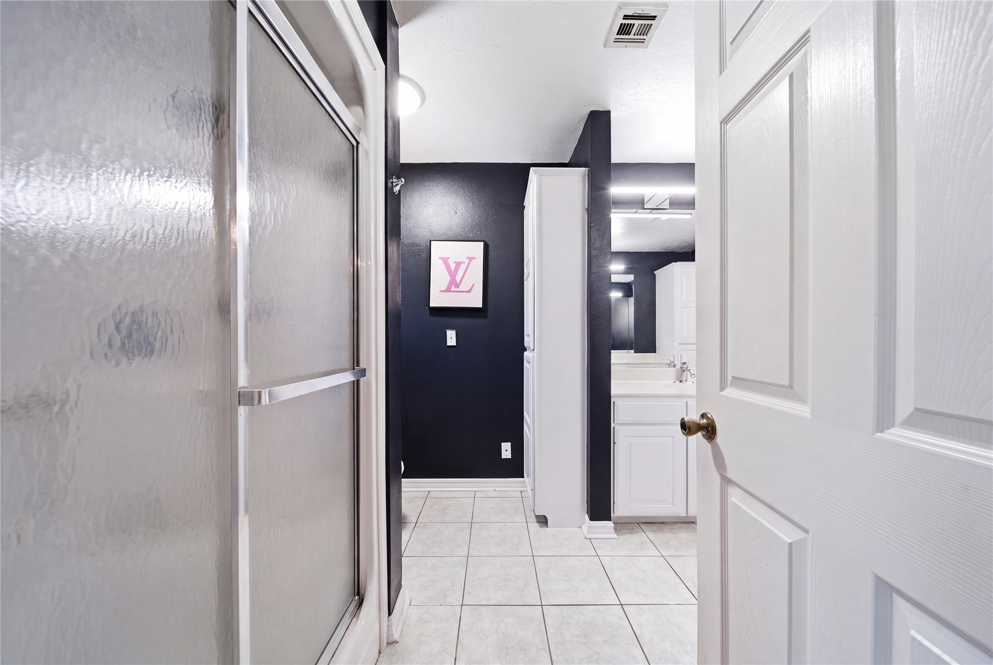 13354 E 520 Road Colcord OK 74338