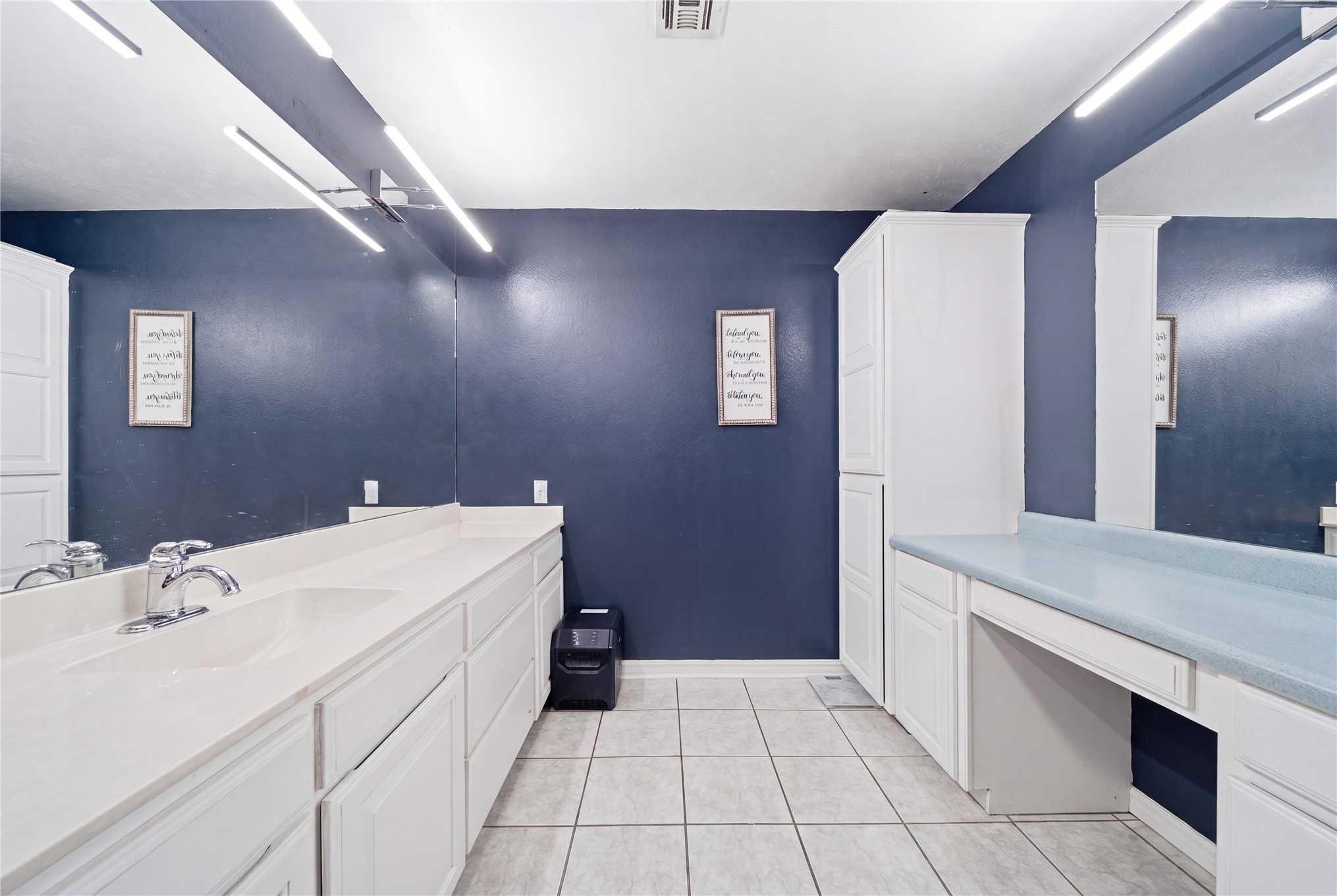 13354 E 520 Road Colcord OK 74338