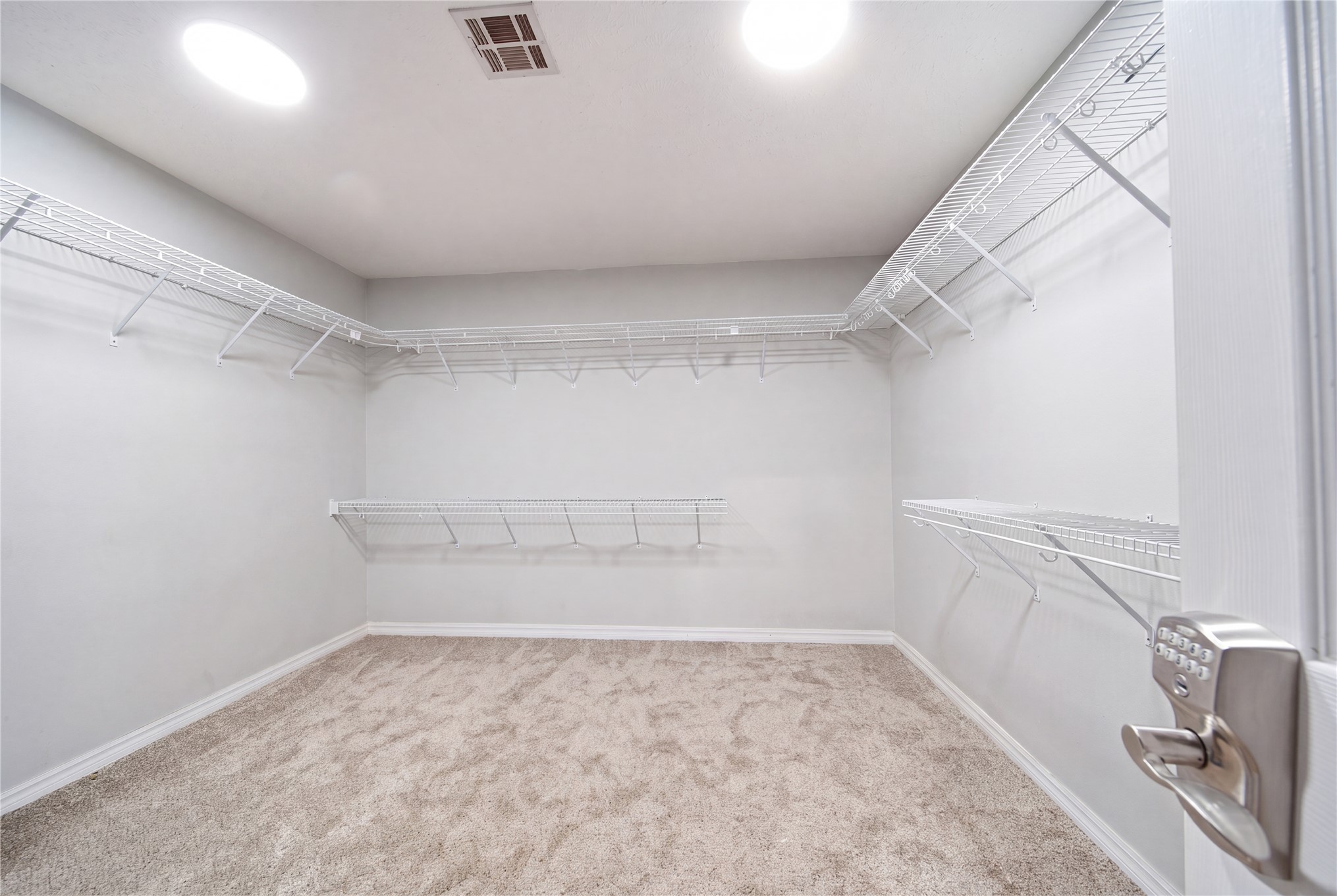 13354 E 520 Road Colcord OK 74338