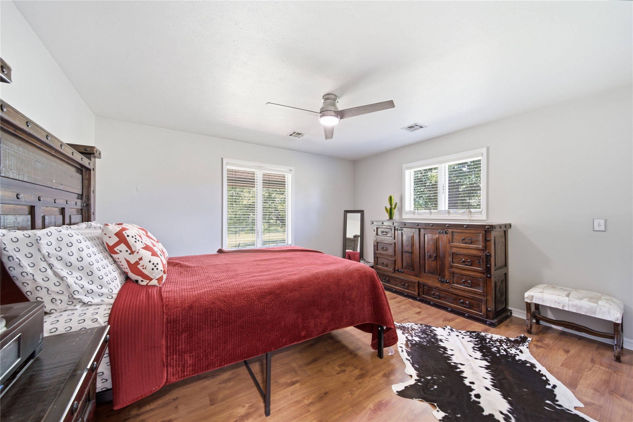 13354 E 520 Road Colcord OK 74338