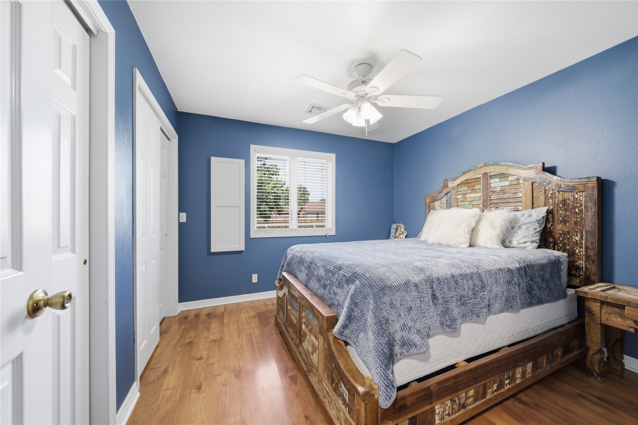 13354 E 520 Road Colcord OK 74338