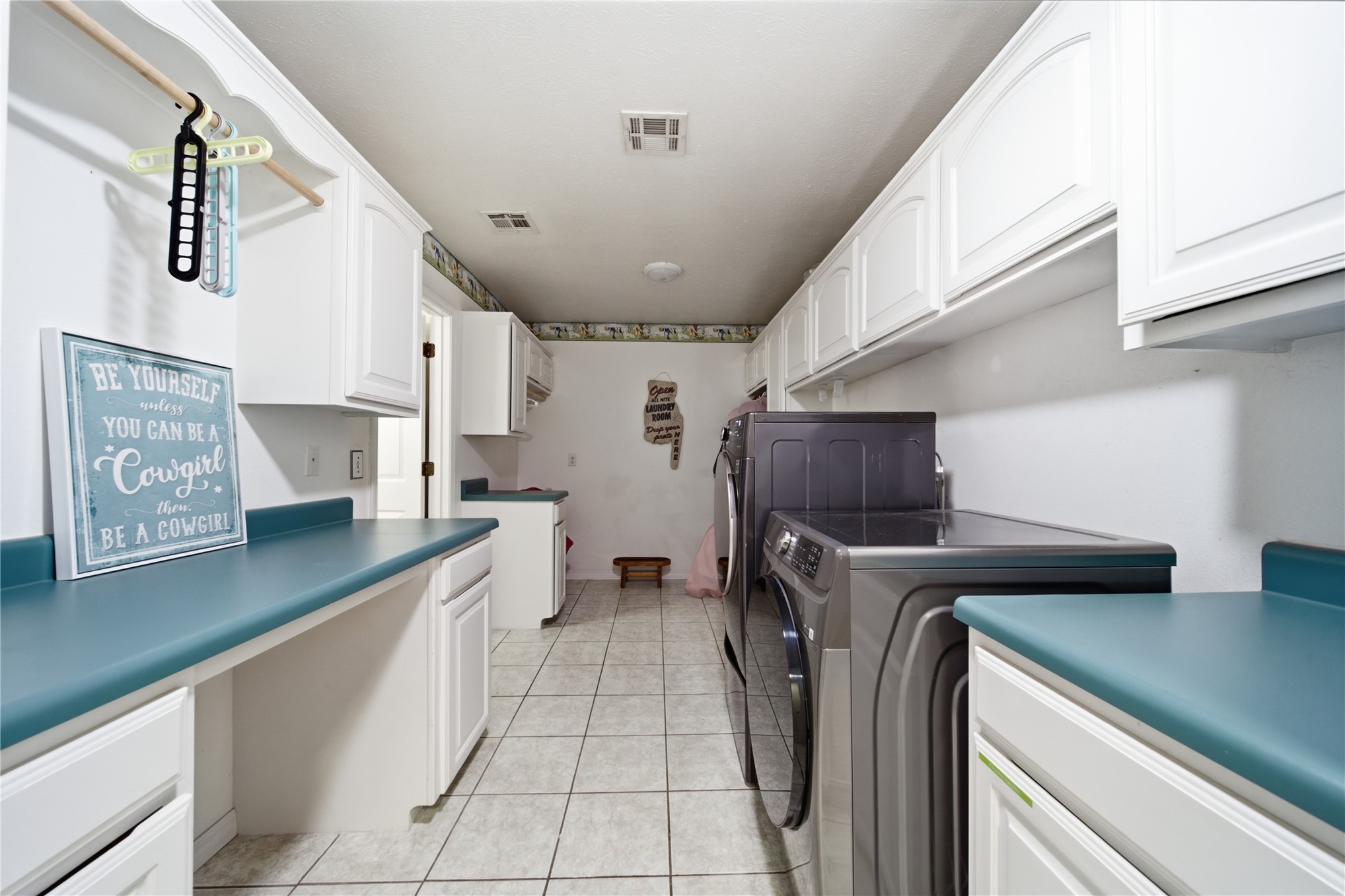 13354 E 520 Road Colcord OK 74338