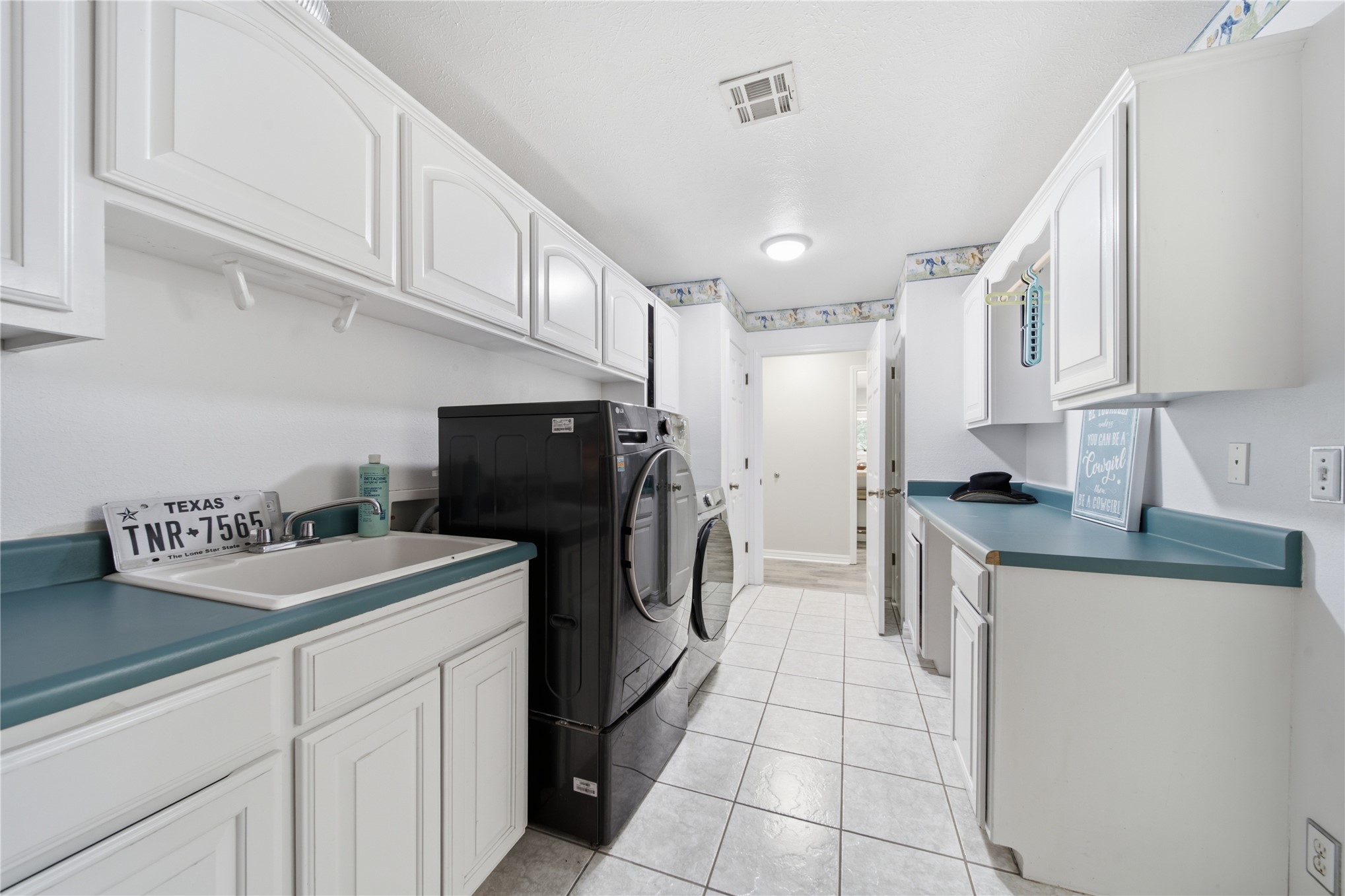13354 E 520 Road Colcord OK 74338