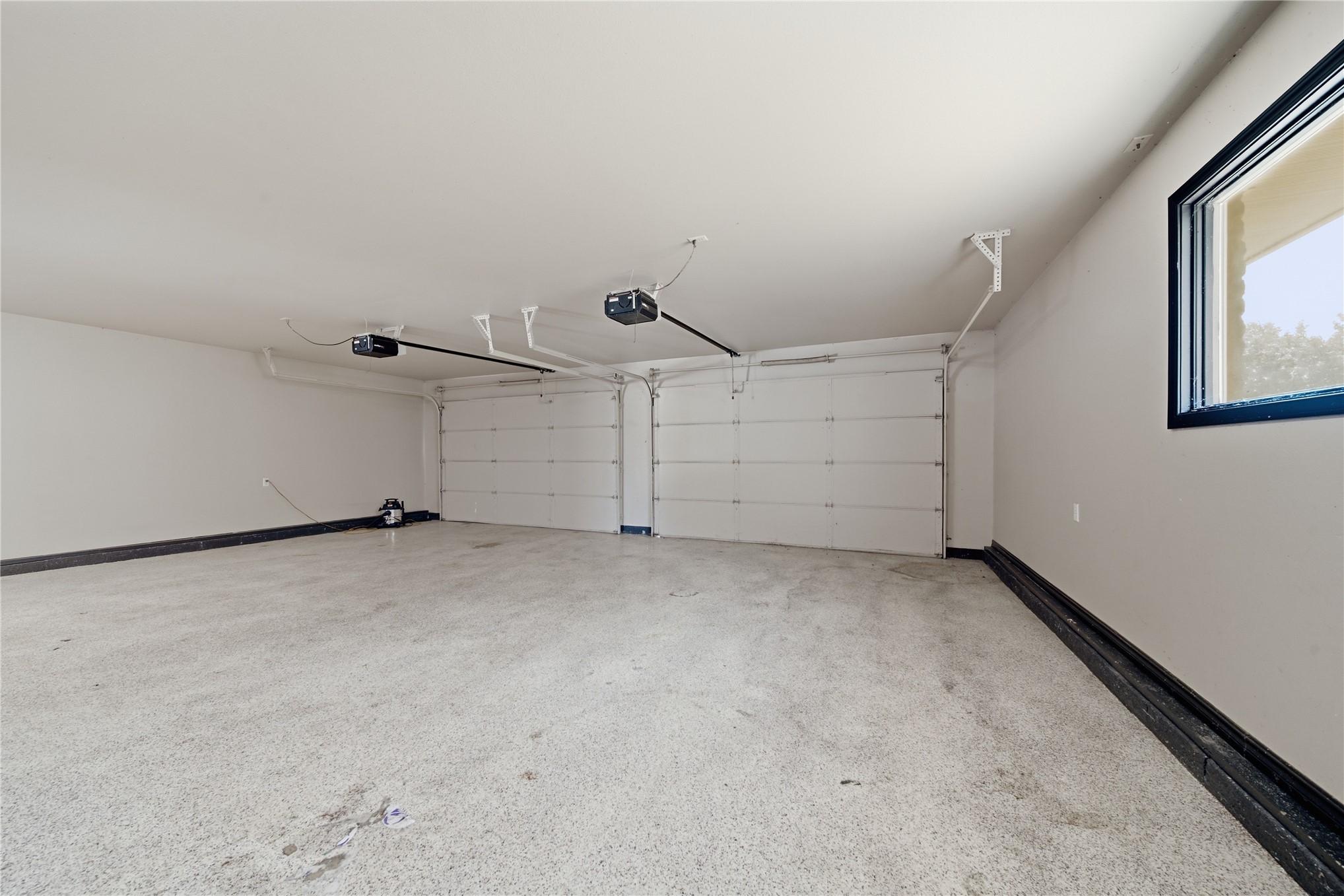 13354 E 520 Road Colcord OK 74338