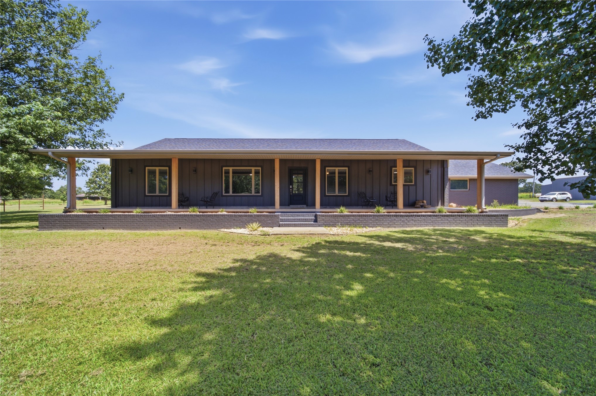13354 E 520 Road Colcord OK 74338