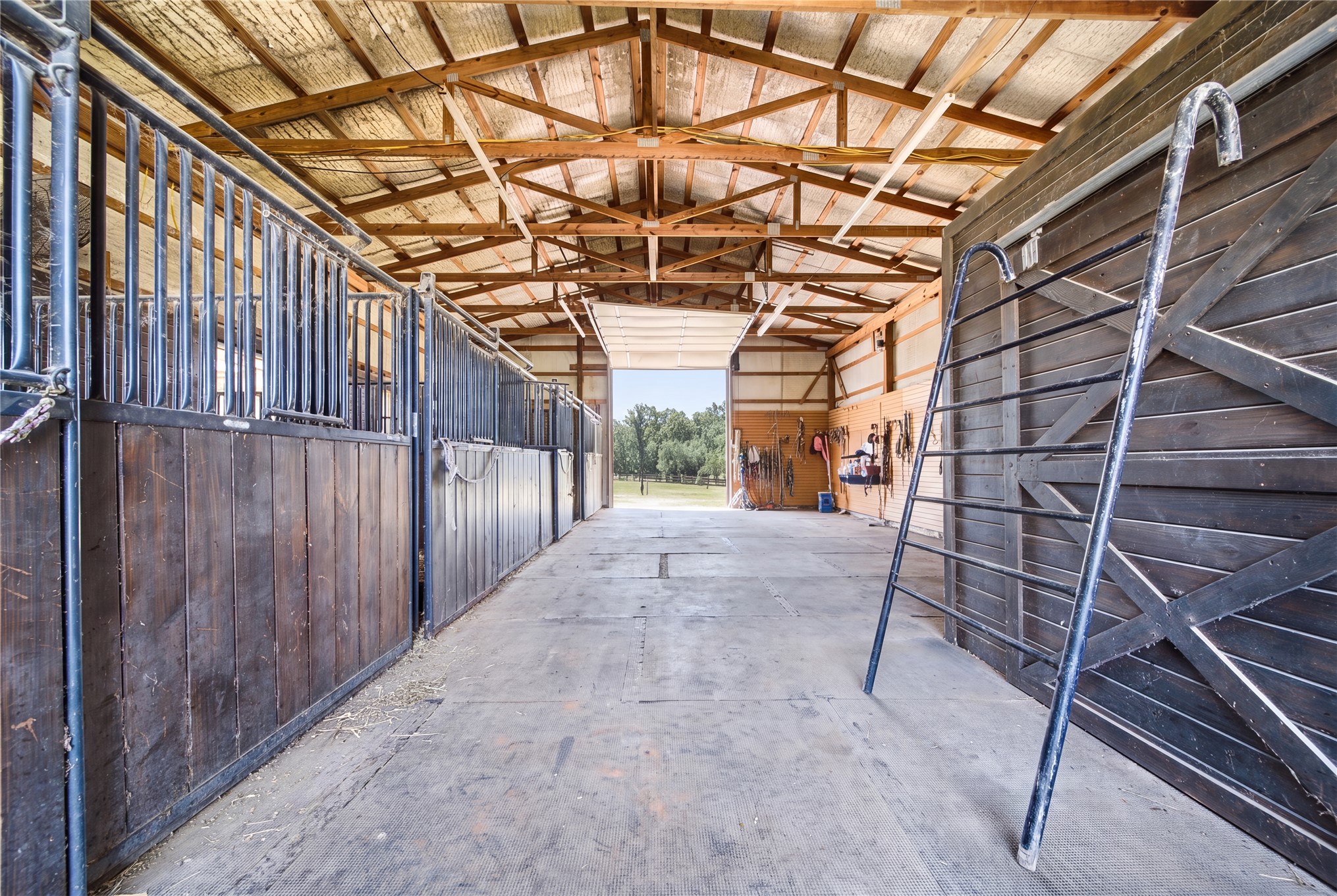 13354 E 520 Road Colcord OK 74338