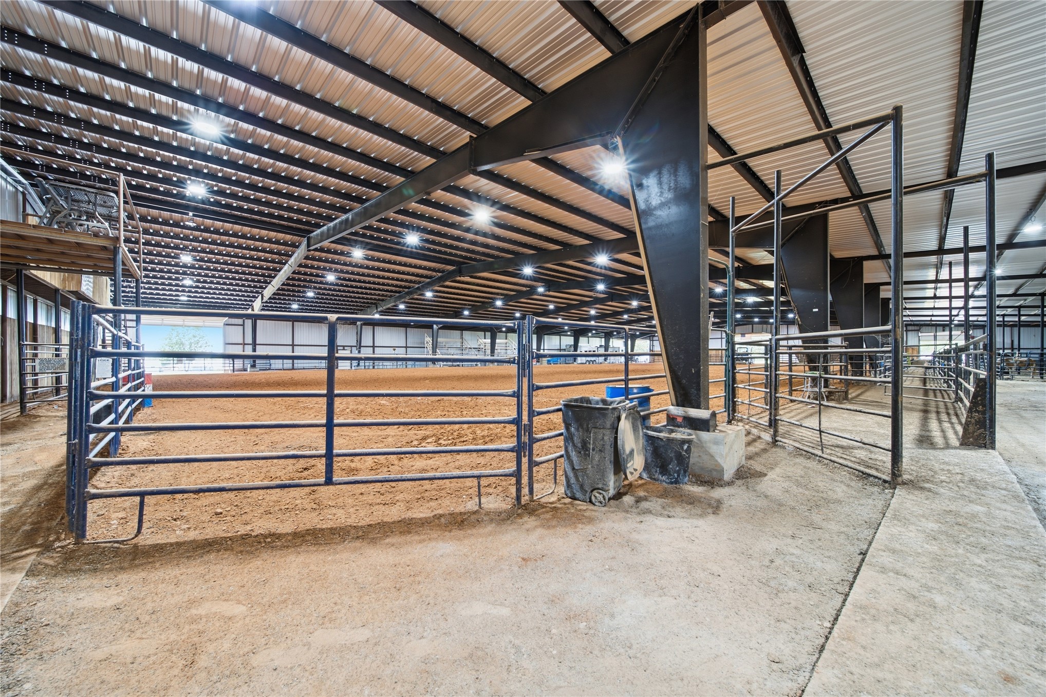 13354 E 520 Road Colcord OK 74338