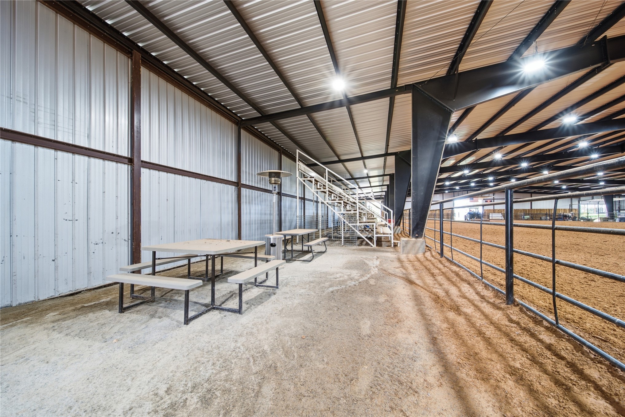 13354 E 520 Road Colcord OK 74338