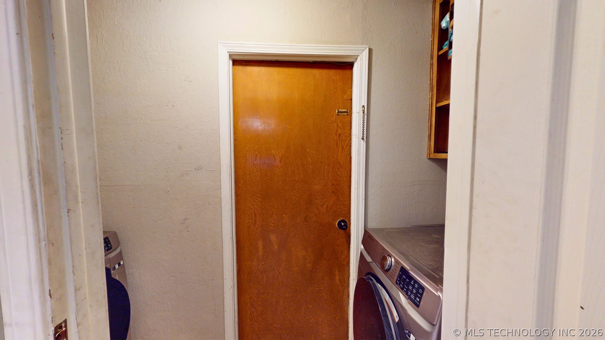 15912 County Road 1592 Ada OK 74820