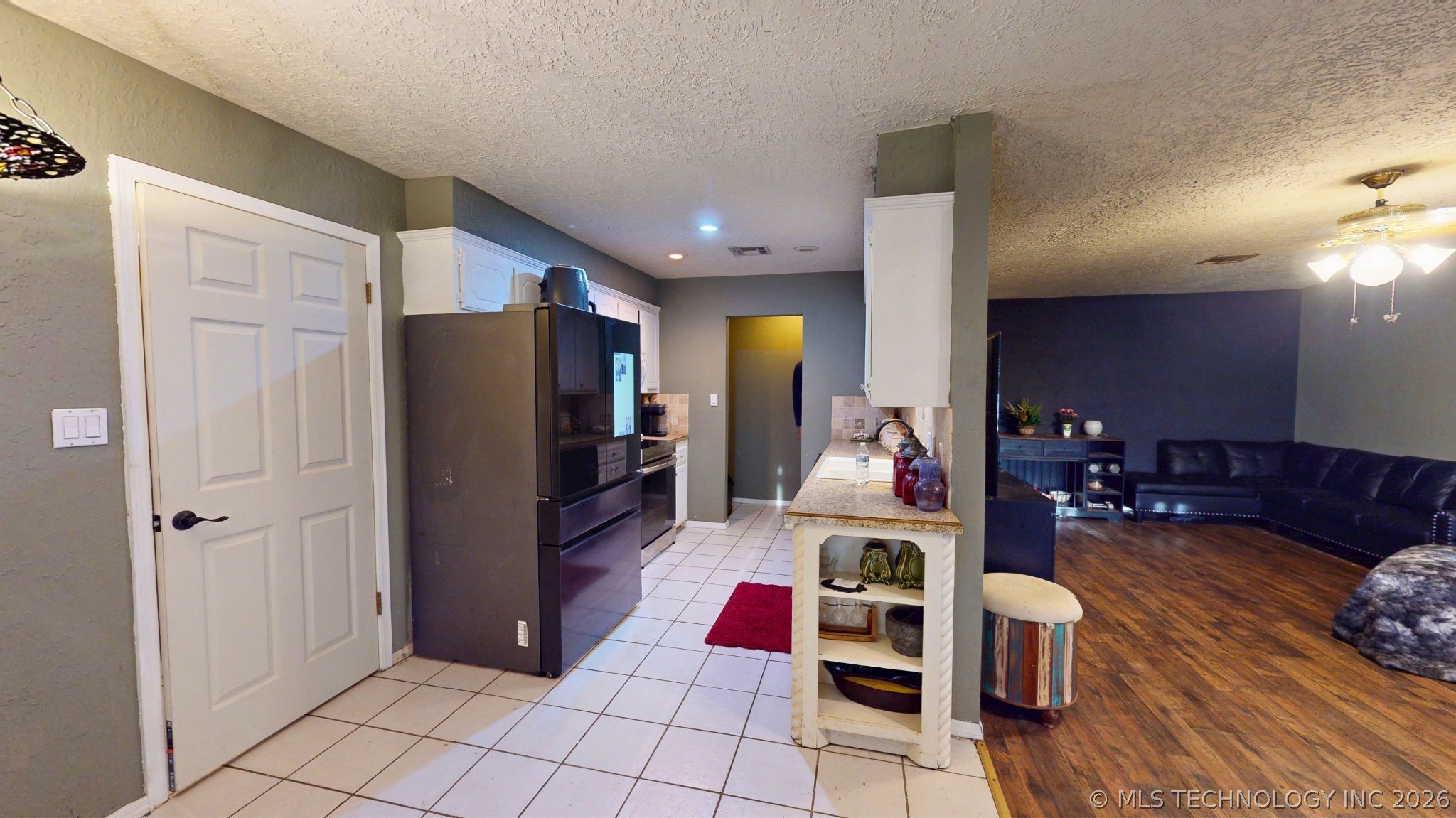 15912 County Road 1592 Ada OK 74820