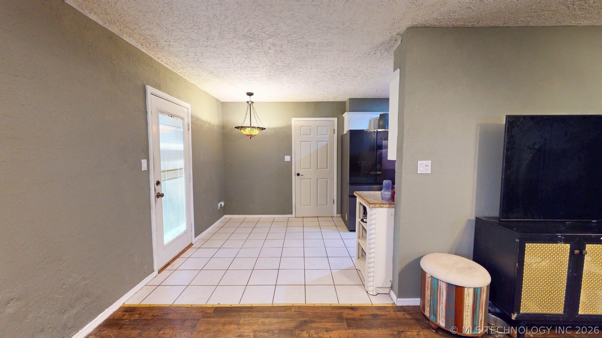15912 County Road 1592 Ada OK 74820