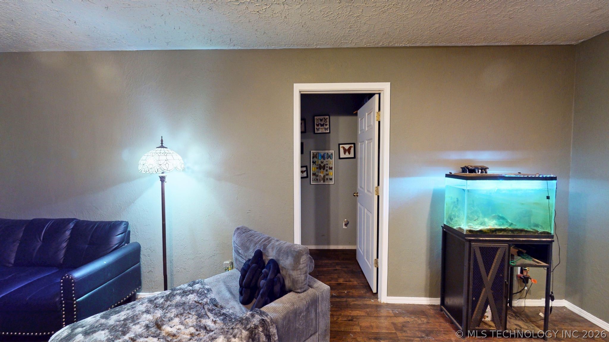 15912 County Road 1592 Ada OK 74820