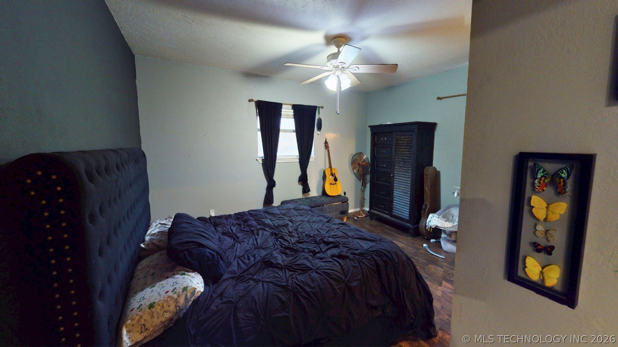15912 County Road 1592 Ada OK 74820