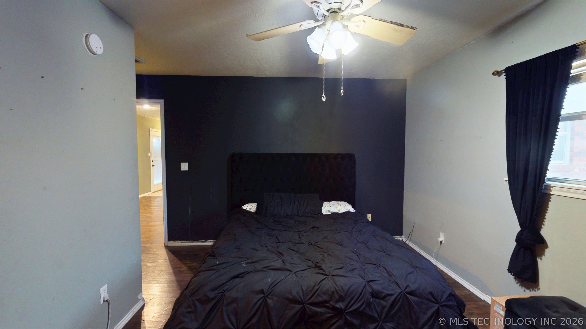 15912 County Road 1592 Ada OK 74820