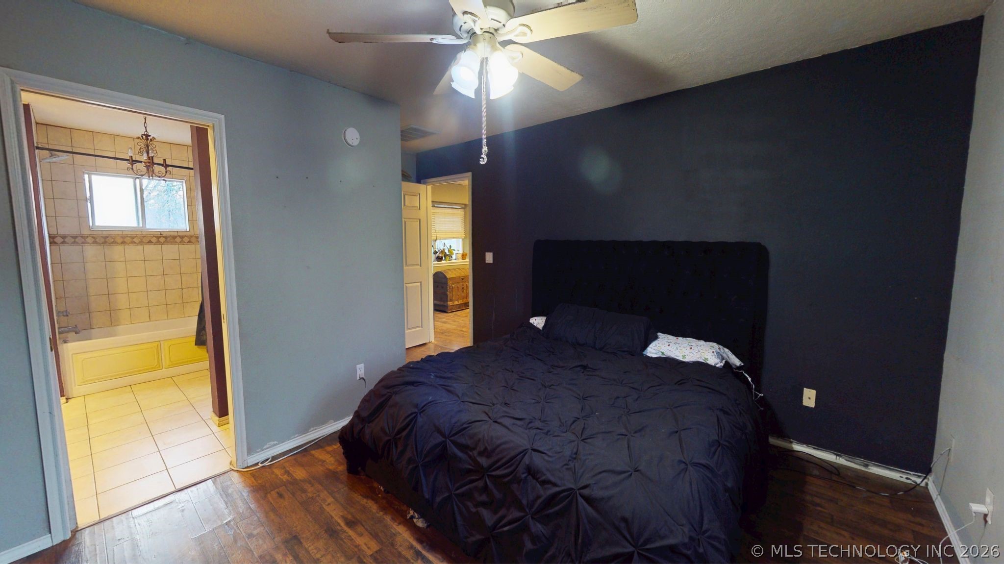 15912 County Road 1592 Ada OK 74820