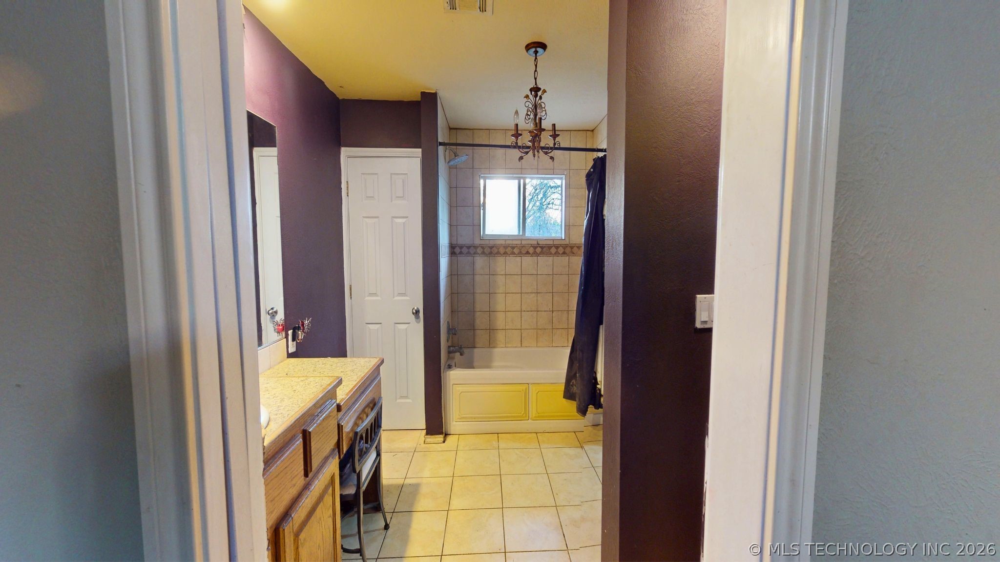 15912 County Road 1592 Ada OK 74820