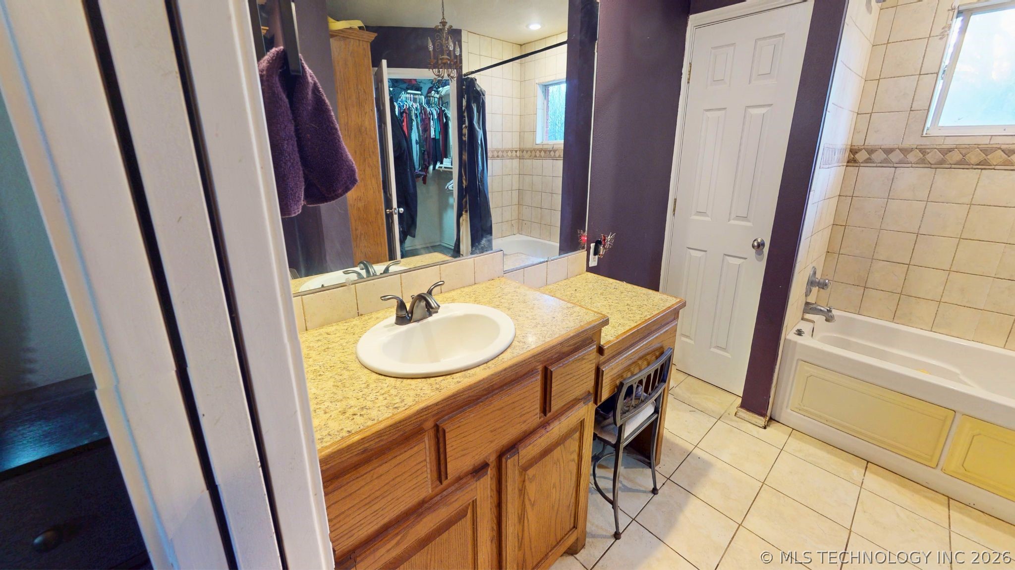 15912 County Road 1592 Ada OK 74820