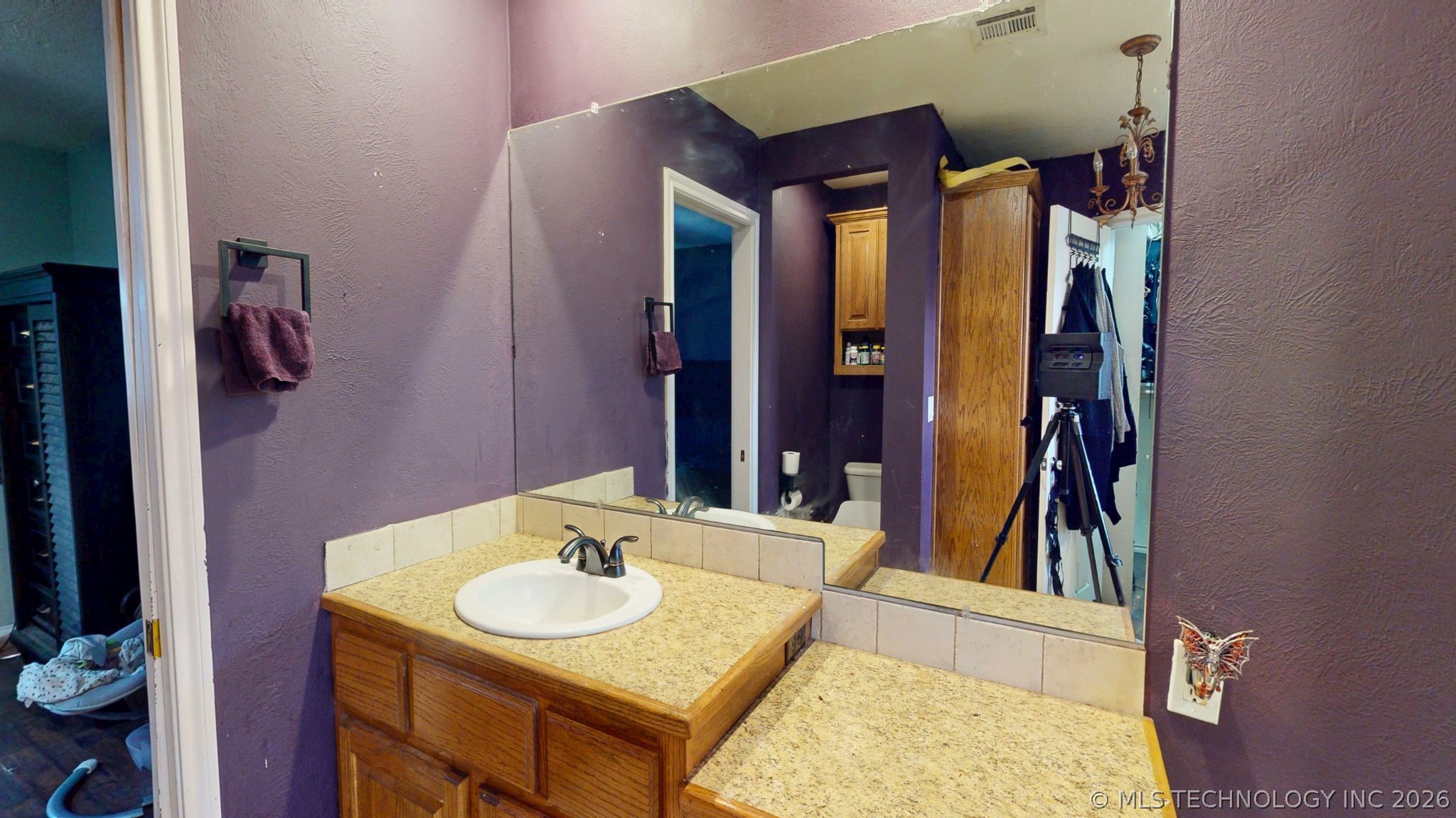 15912 County Road 1592 Ada OK 74820