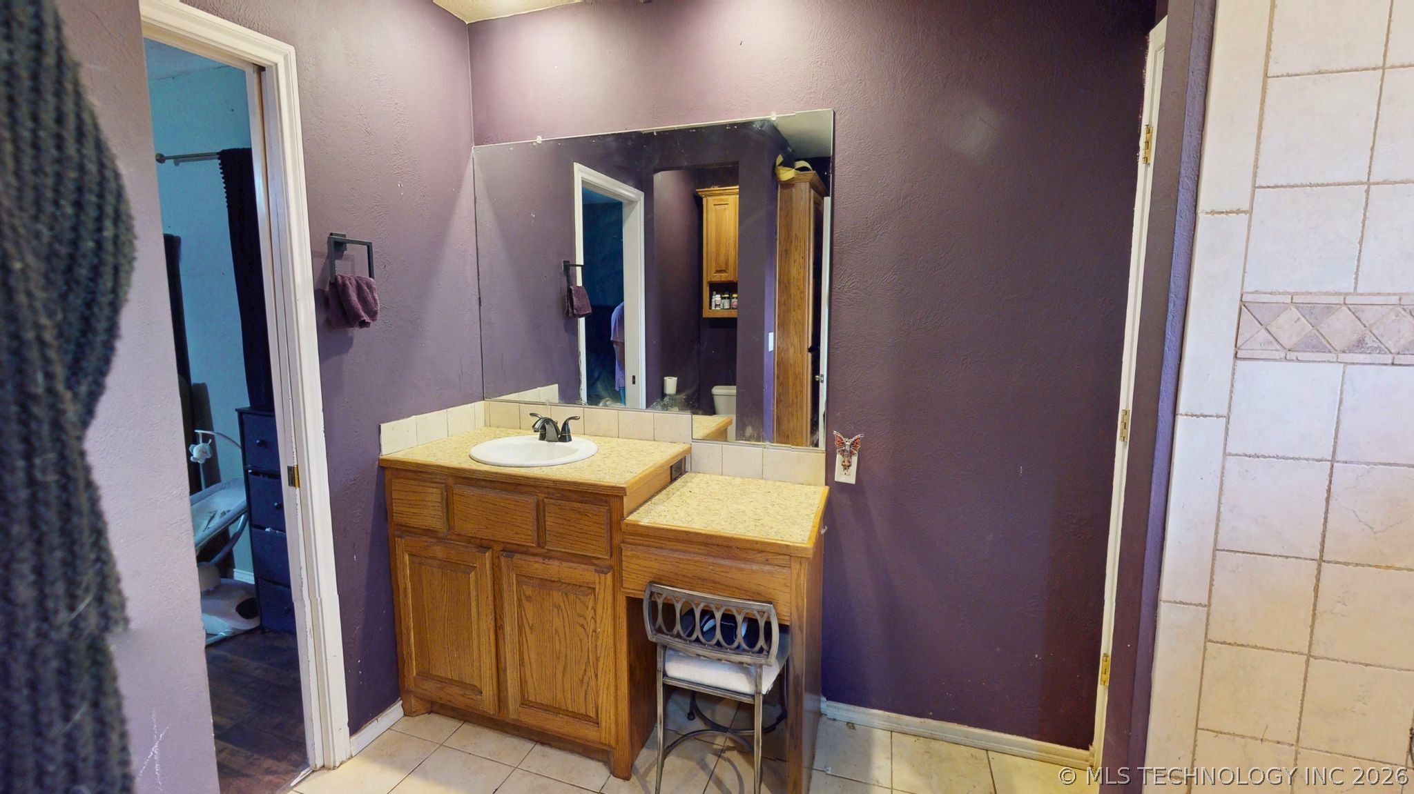15912 County Road 1592 Ada OK 74820