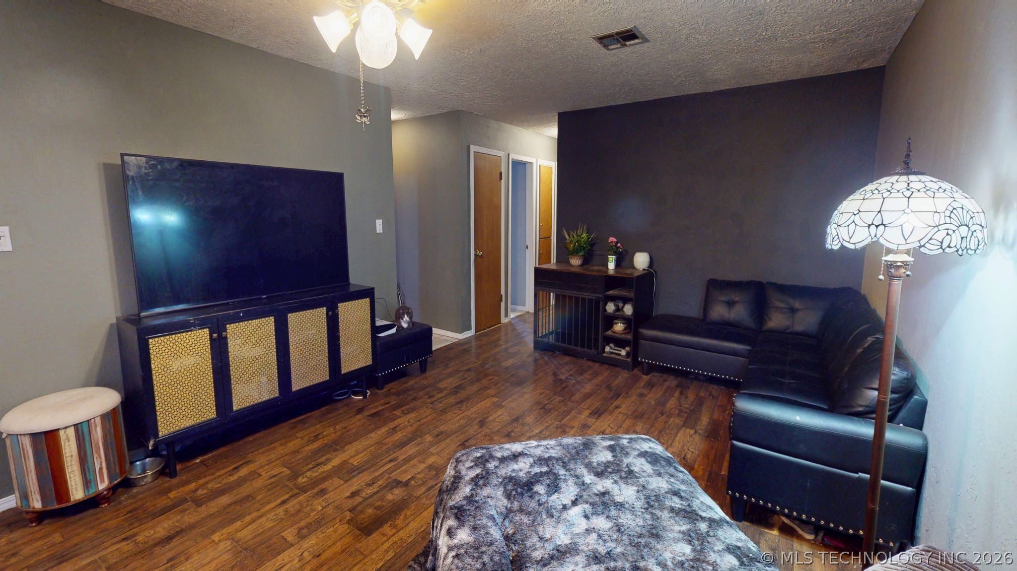 15912 County Road 1592 Ada OK 74820