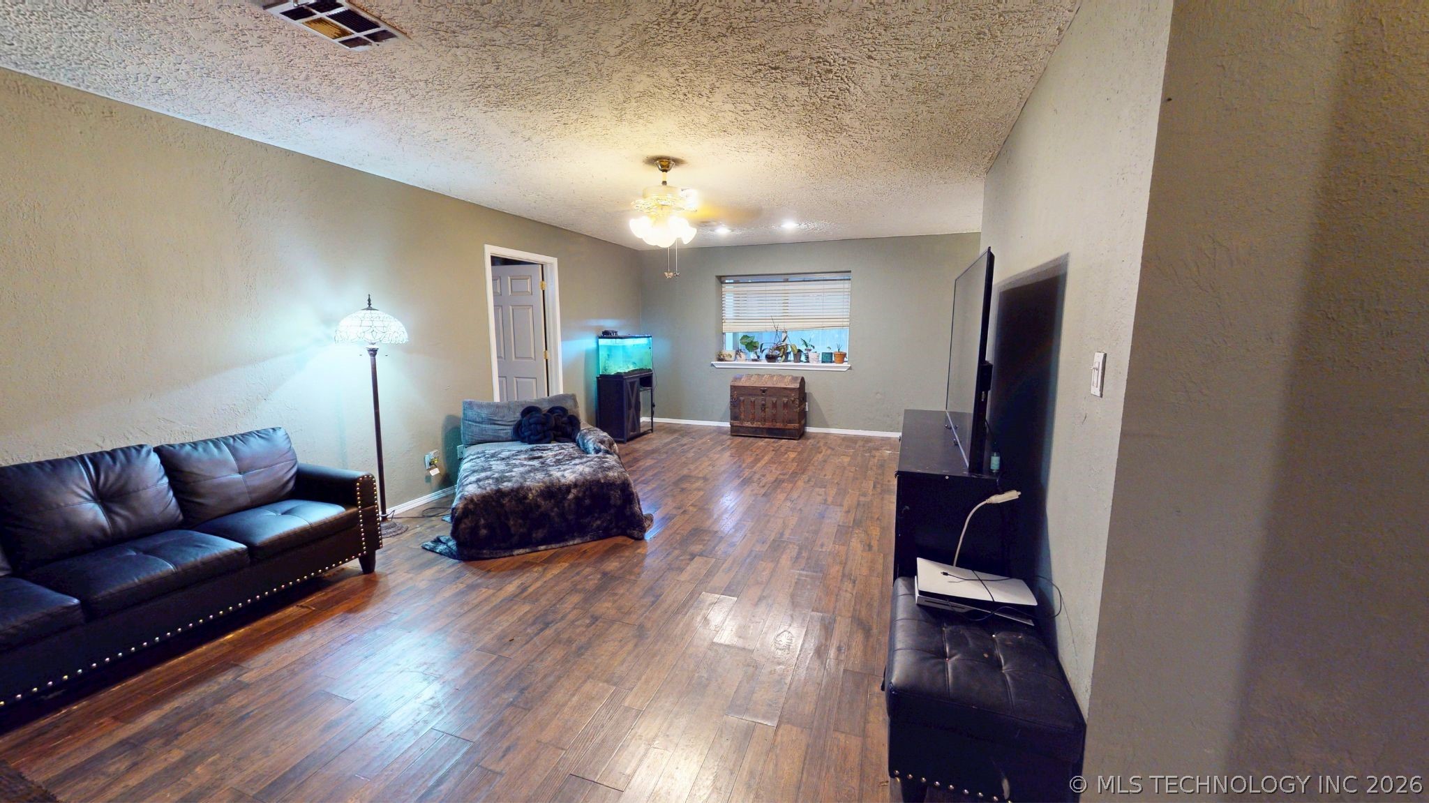 15912 County Road 1592 Ada OK 74820
