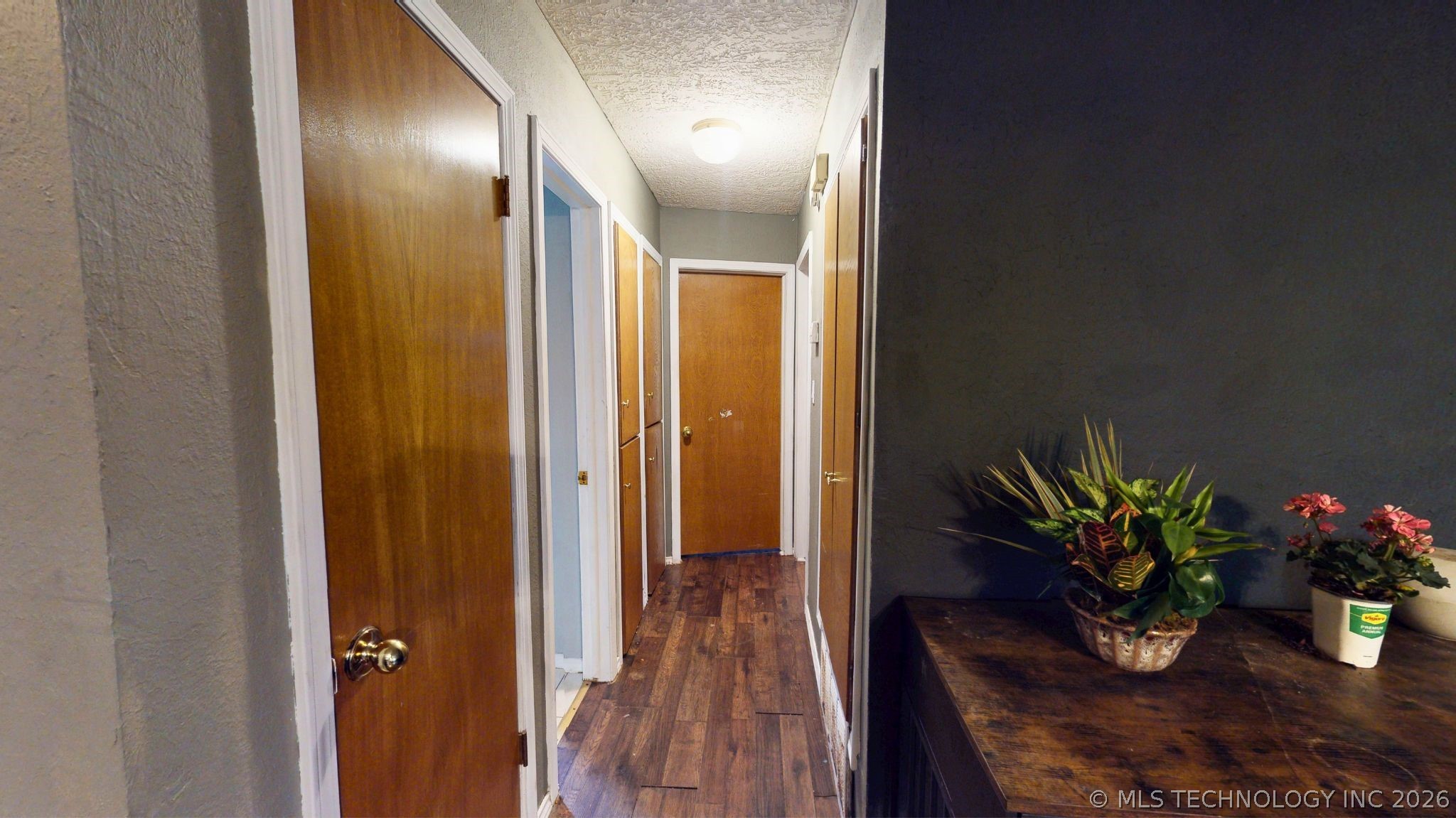 15912 County Road 1592 Ada OK 74820