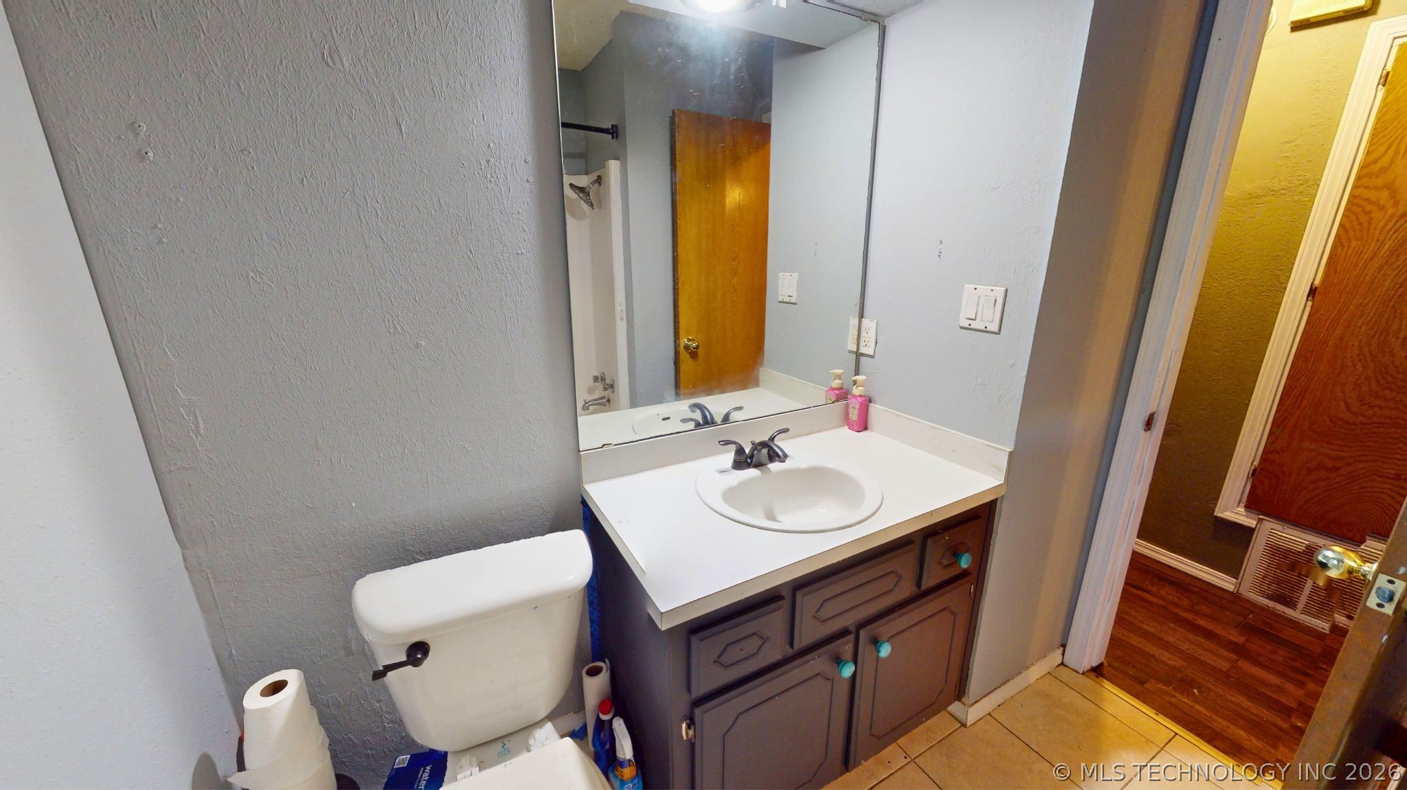 15912 County Road 1592 Ada OK 74820