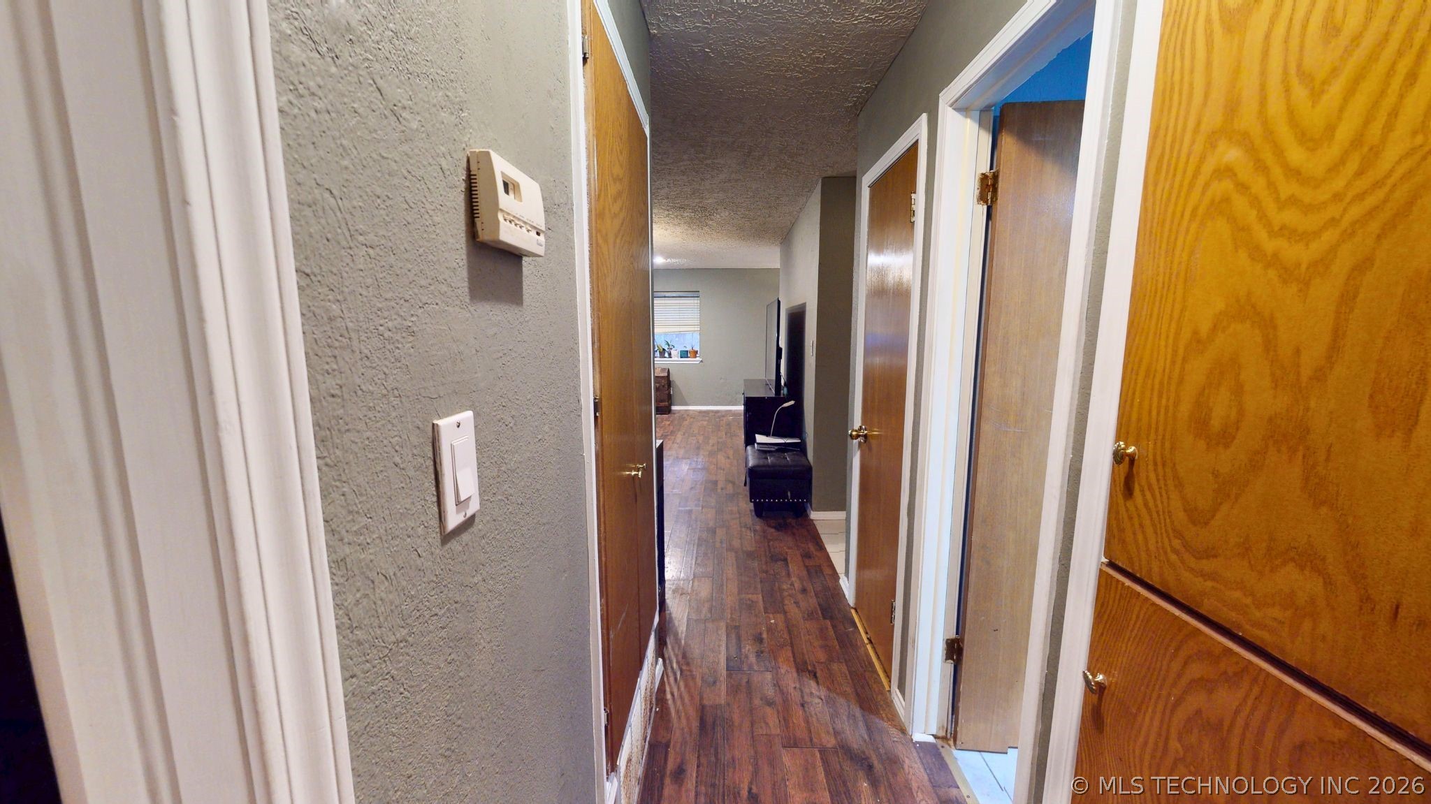 15912 County Road 1592 Ada OK 74820