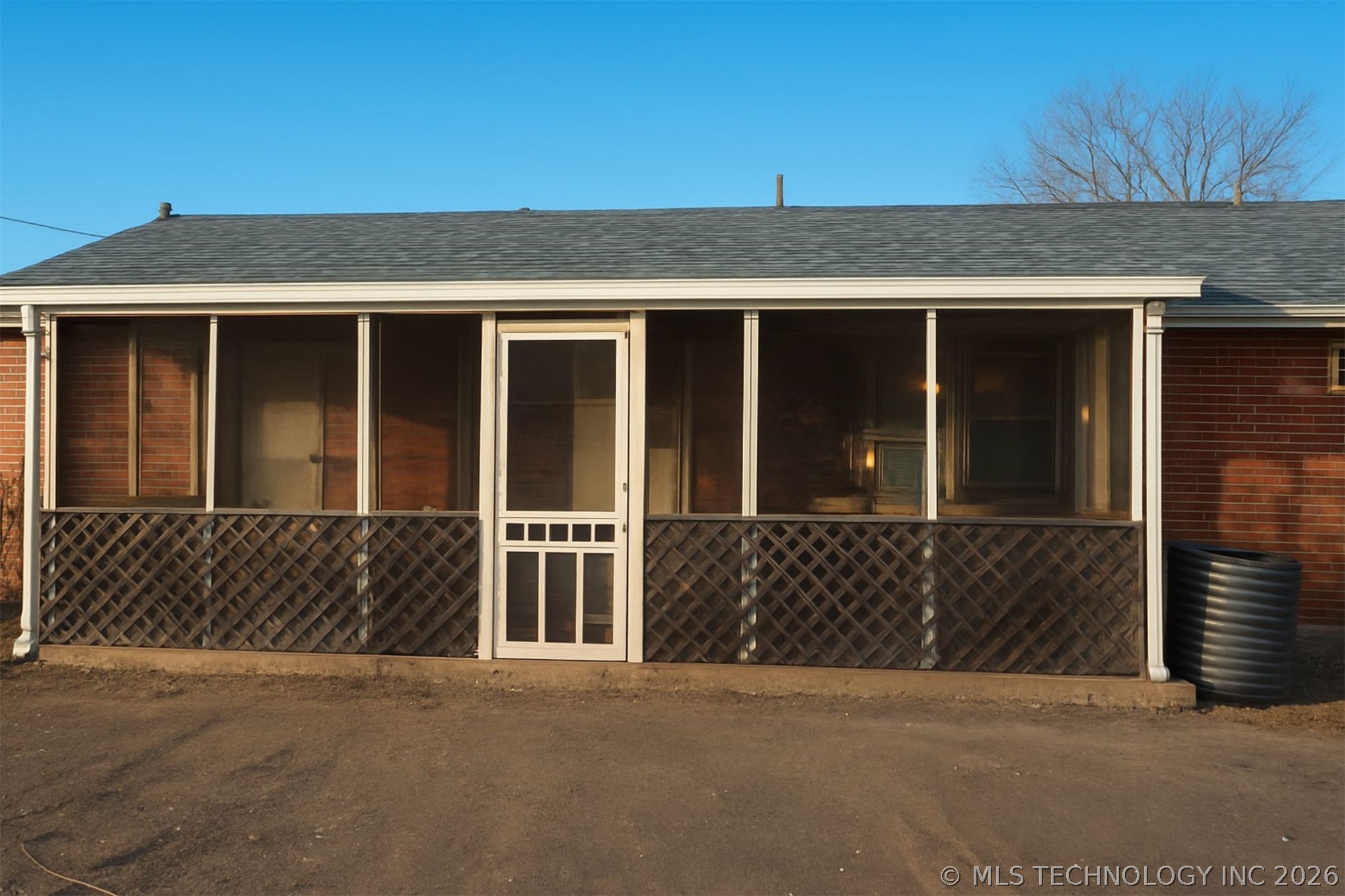 15912 County Road 1592 Ada OK 74820