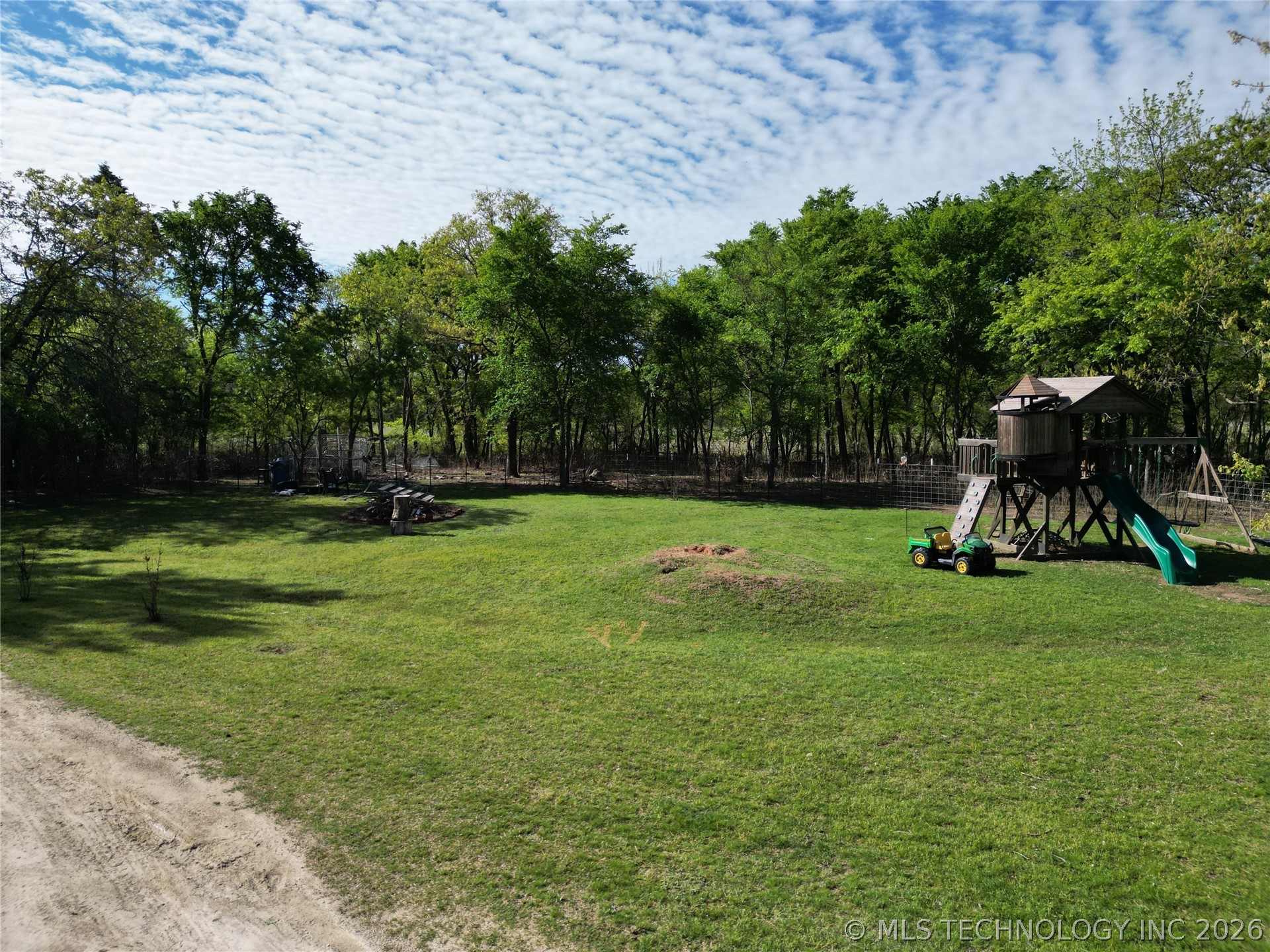 15912 County Road 1592 Ada OK 74820