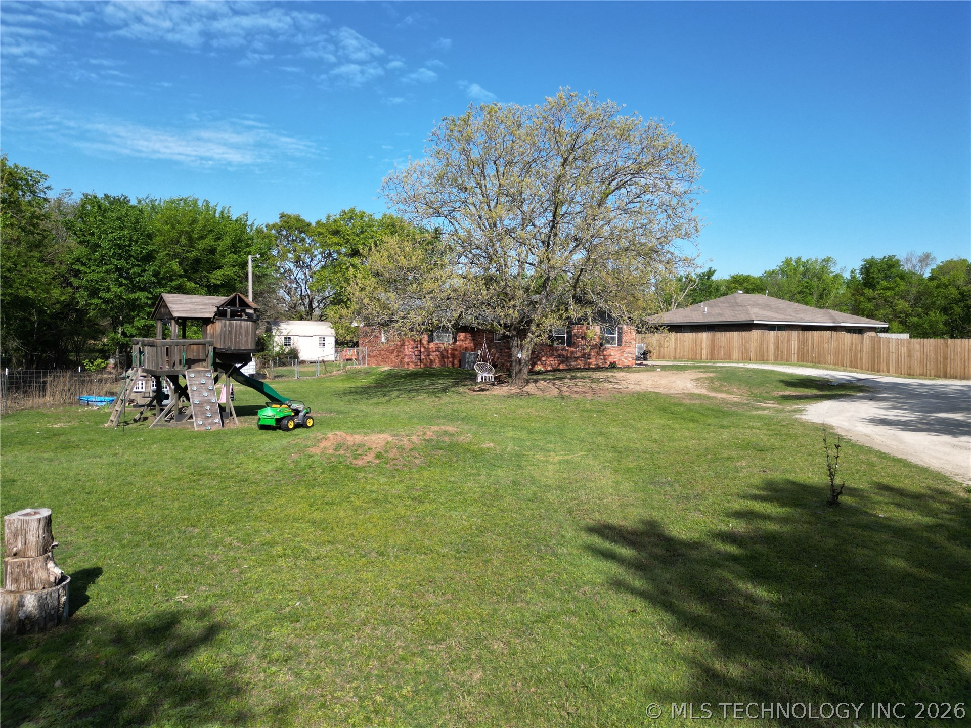 15912 County Road 1592 Ada OK 74820