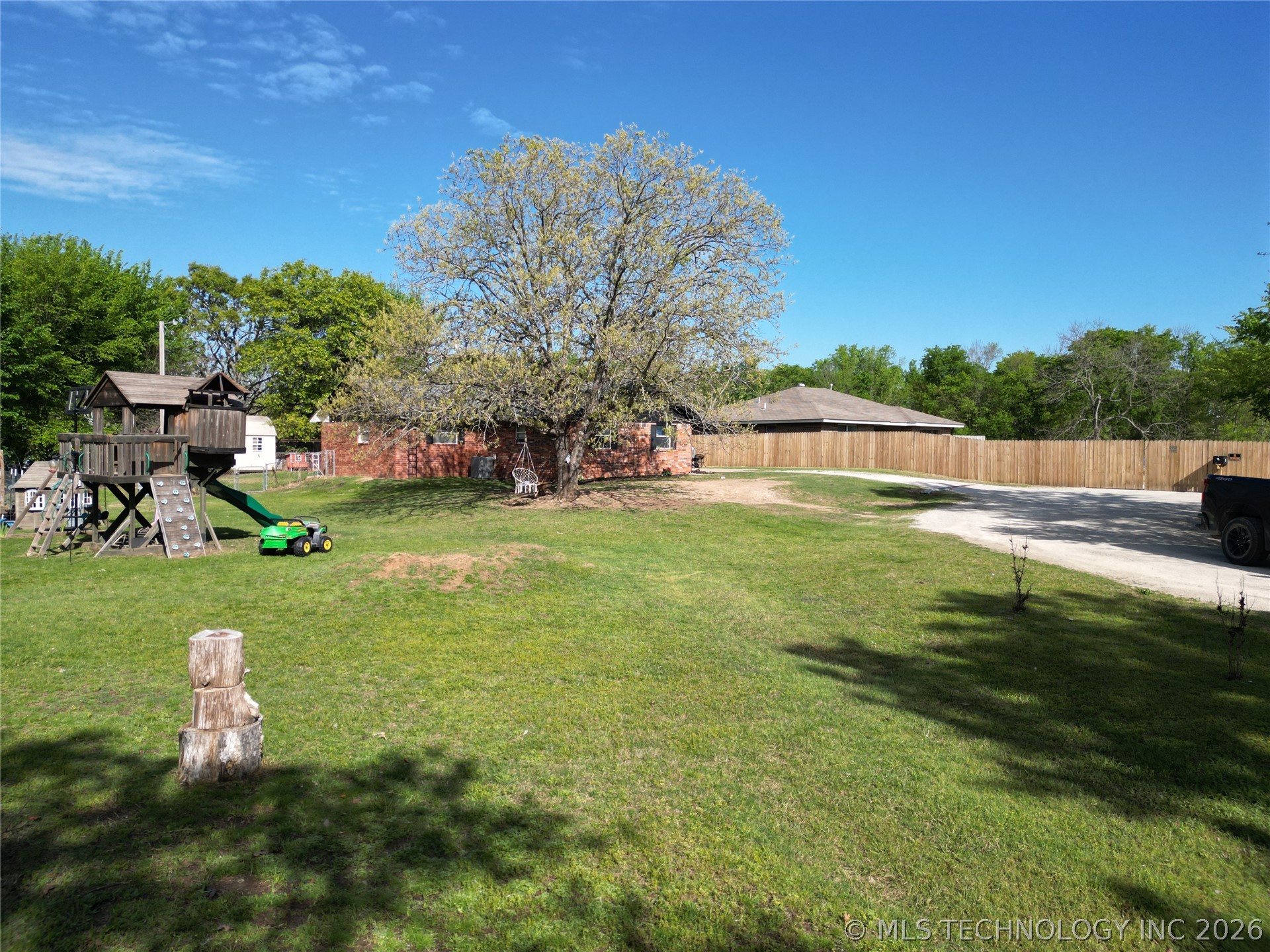 15912 County Road 1592 Ada OK 74820