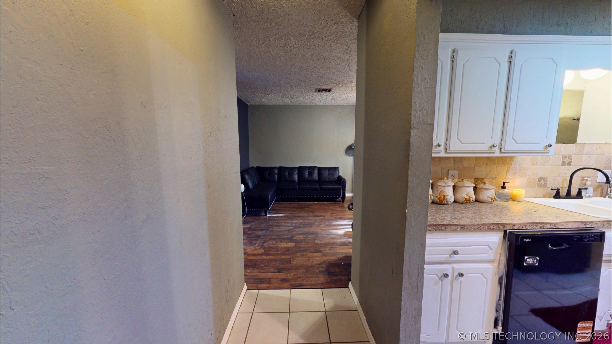 15912 County Road 1592 Ada OK 74820