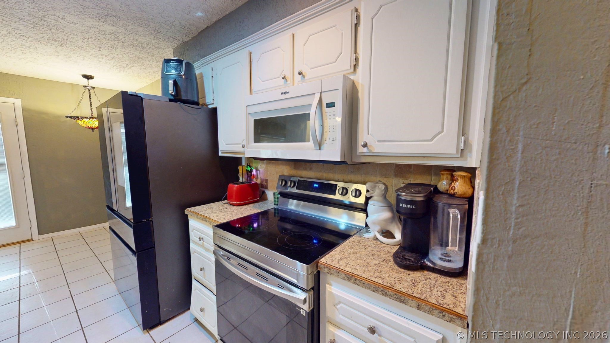 15912 County Road 1592 Ada OK 74820