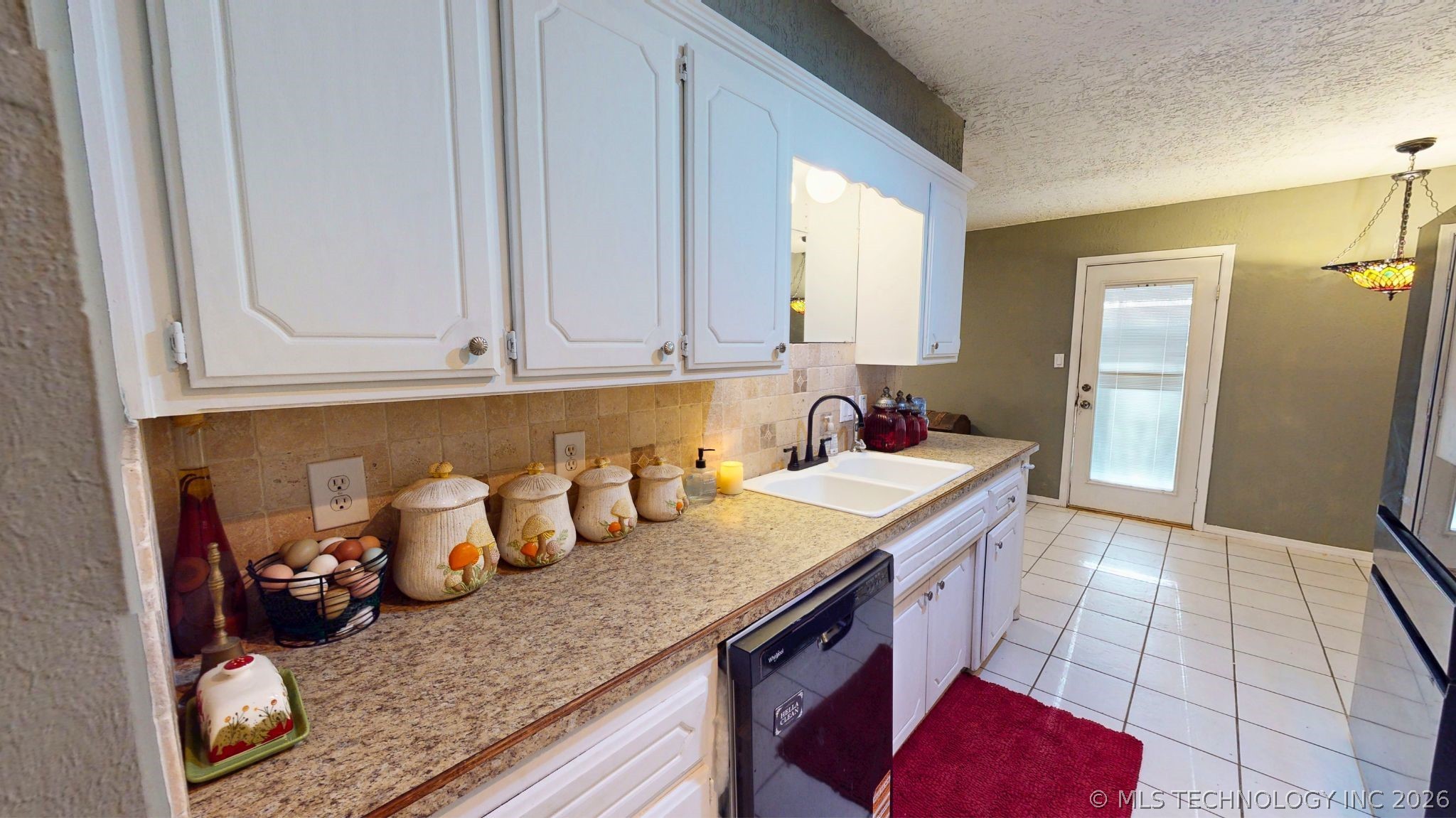 15912 County Road 1592 Ada OK 74820