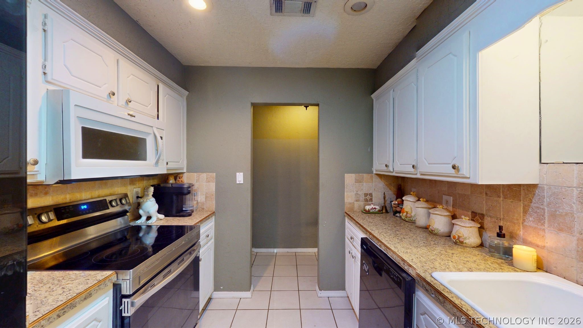 15912 County Road 1592 Ada OK 74820