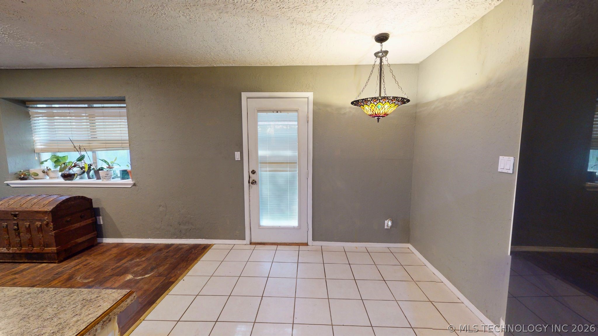 15912 County Road 1592 Ada OK 74820