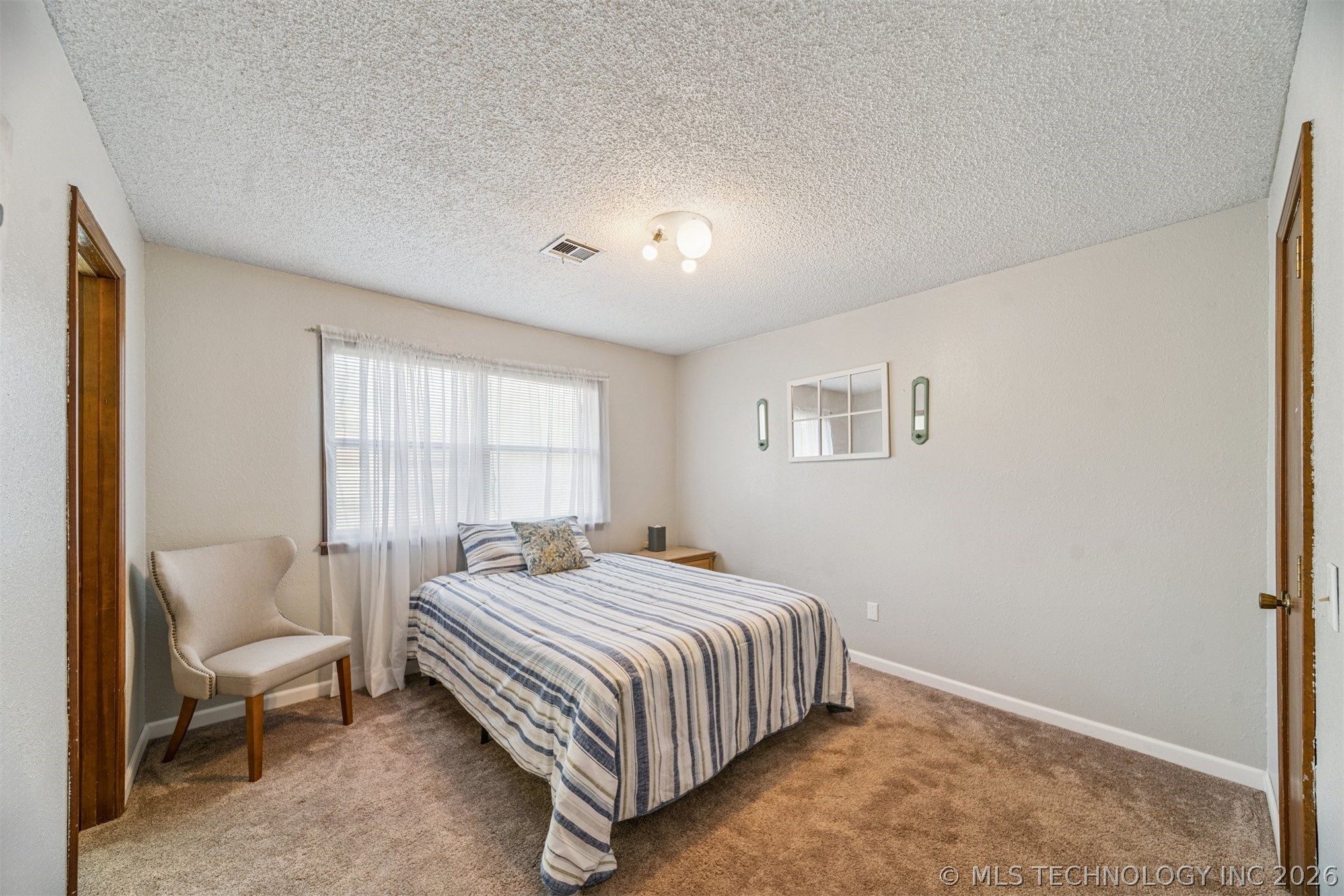 604 E Radcliff Avenue Locust Grove OK 74352