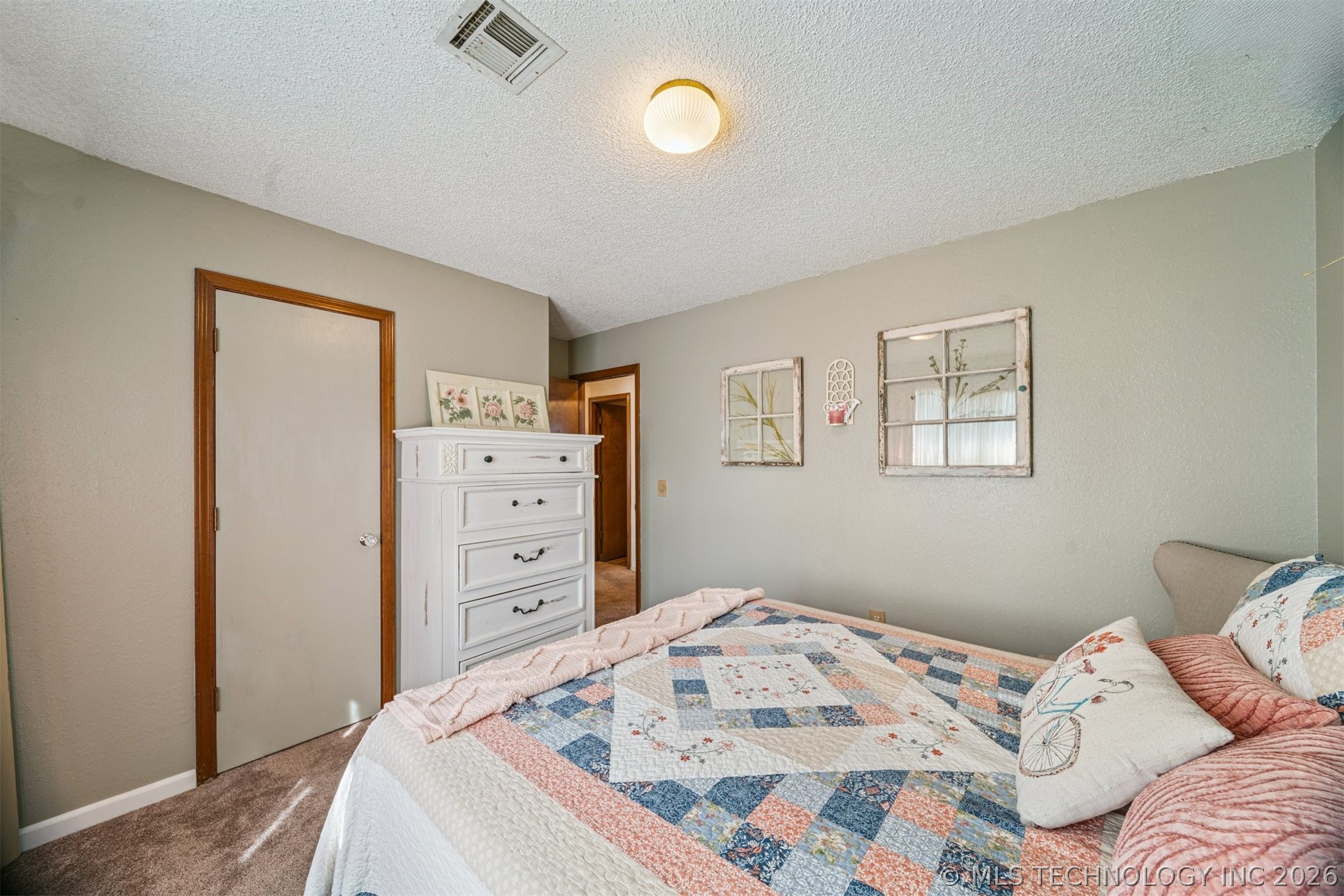 604 E Radcliff Avenue Locust Grove OK 74352